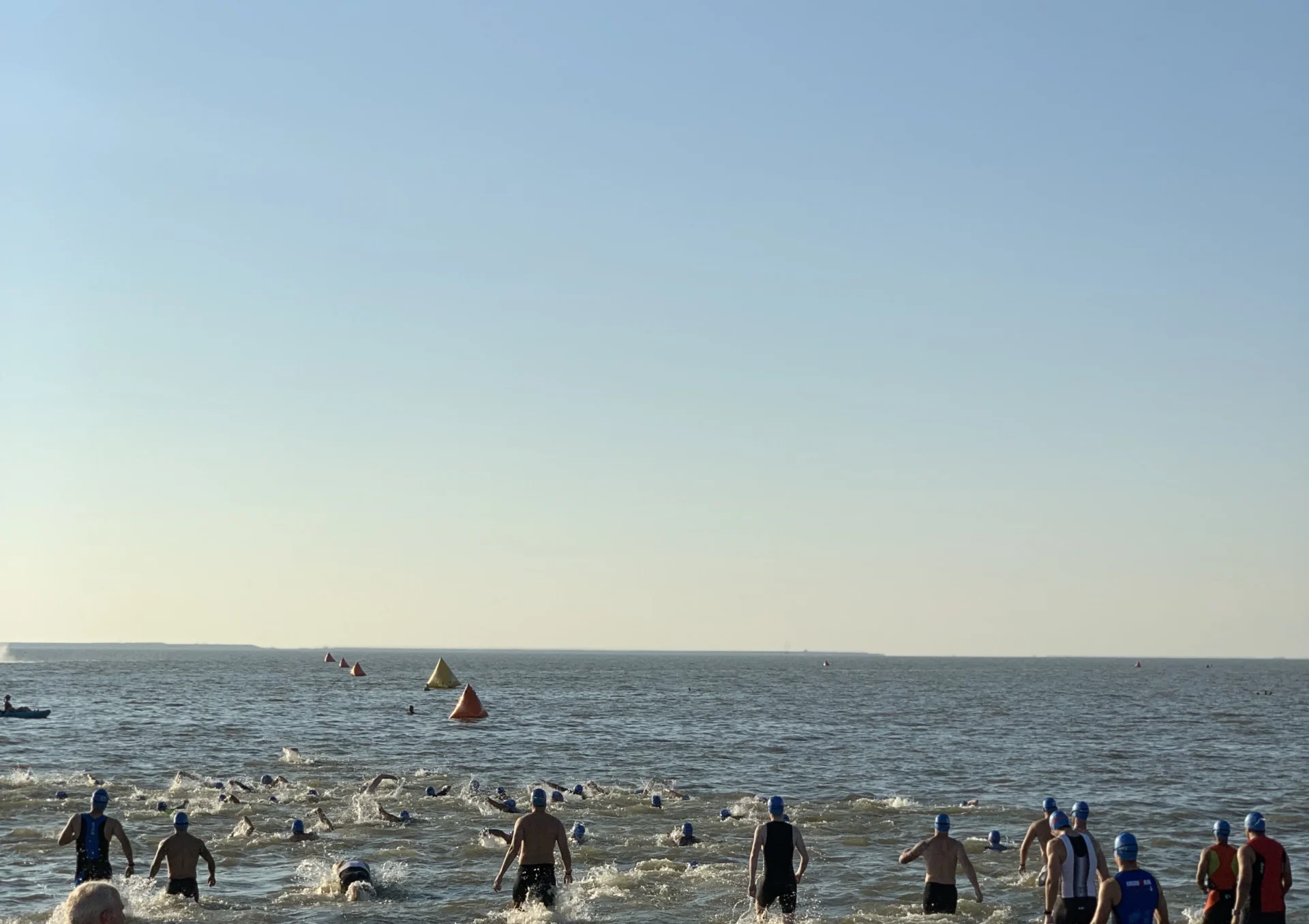 third-coast-training-triathlon-01 (6)