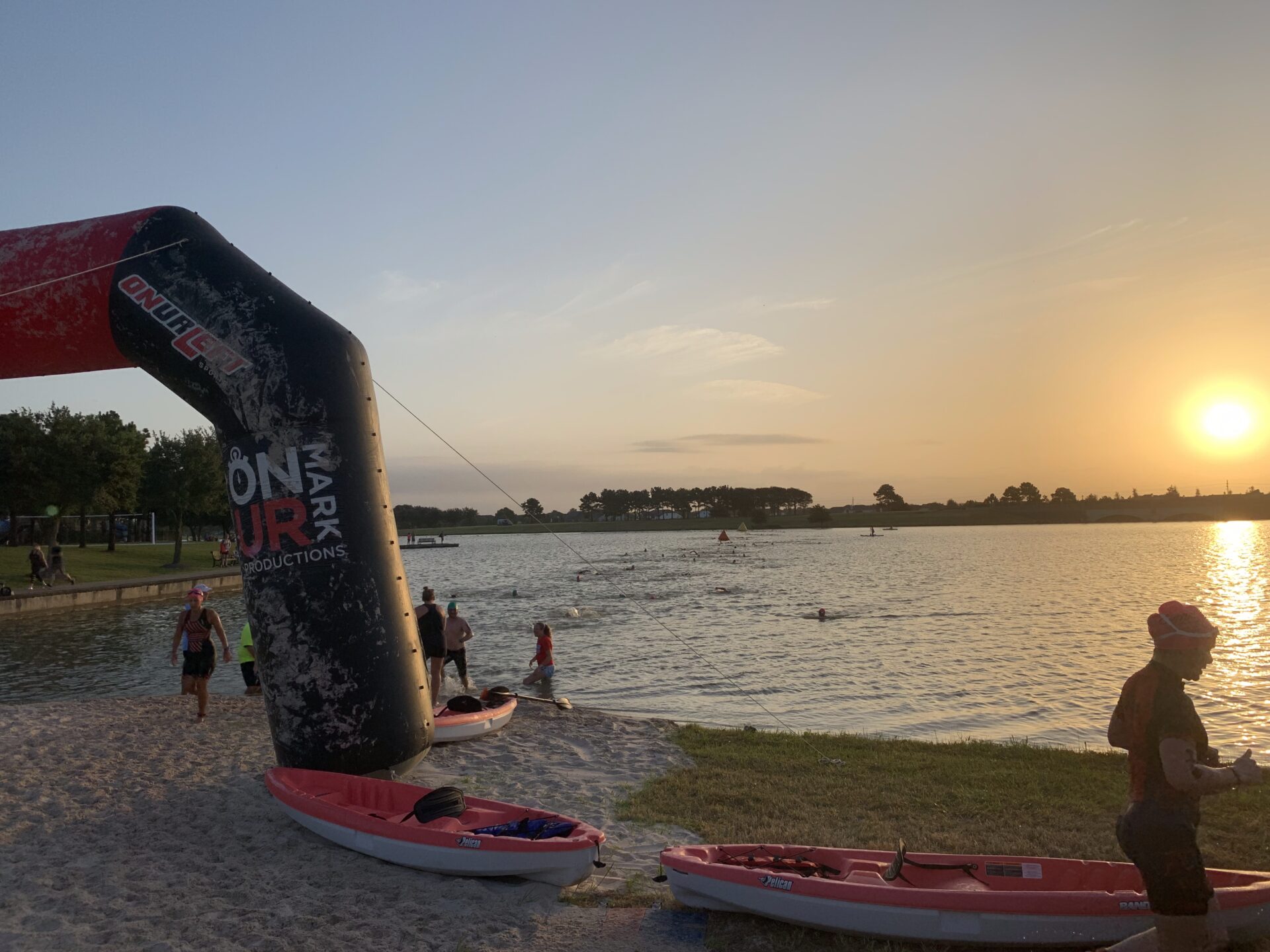 third coast training triathlon 01 (62)