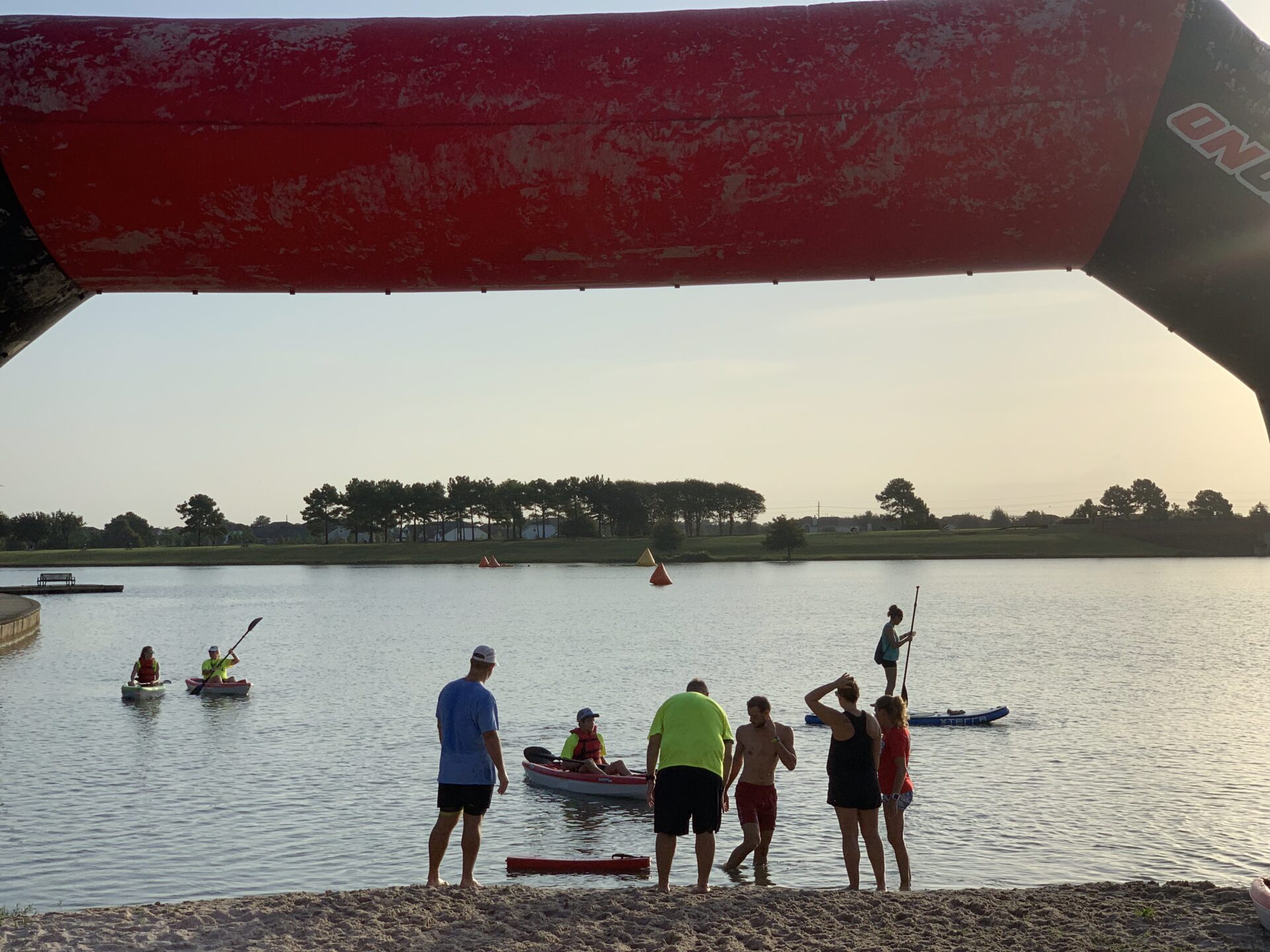 third coast training triathlon 01 (63)