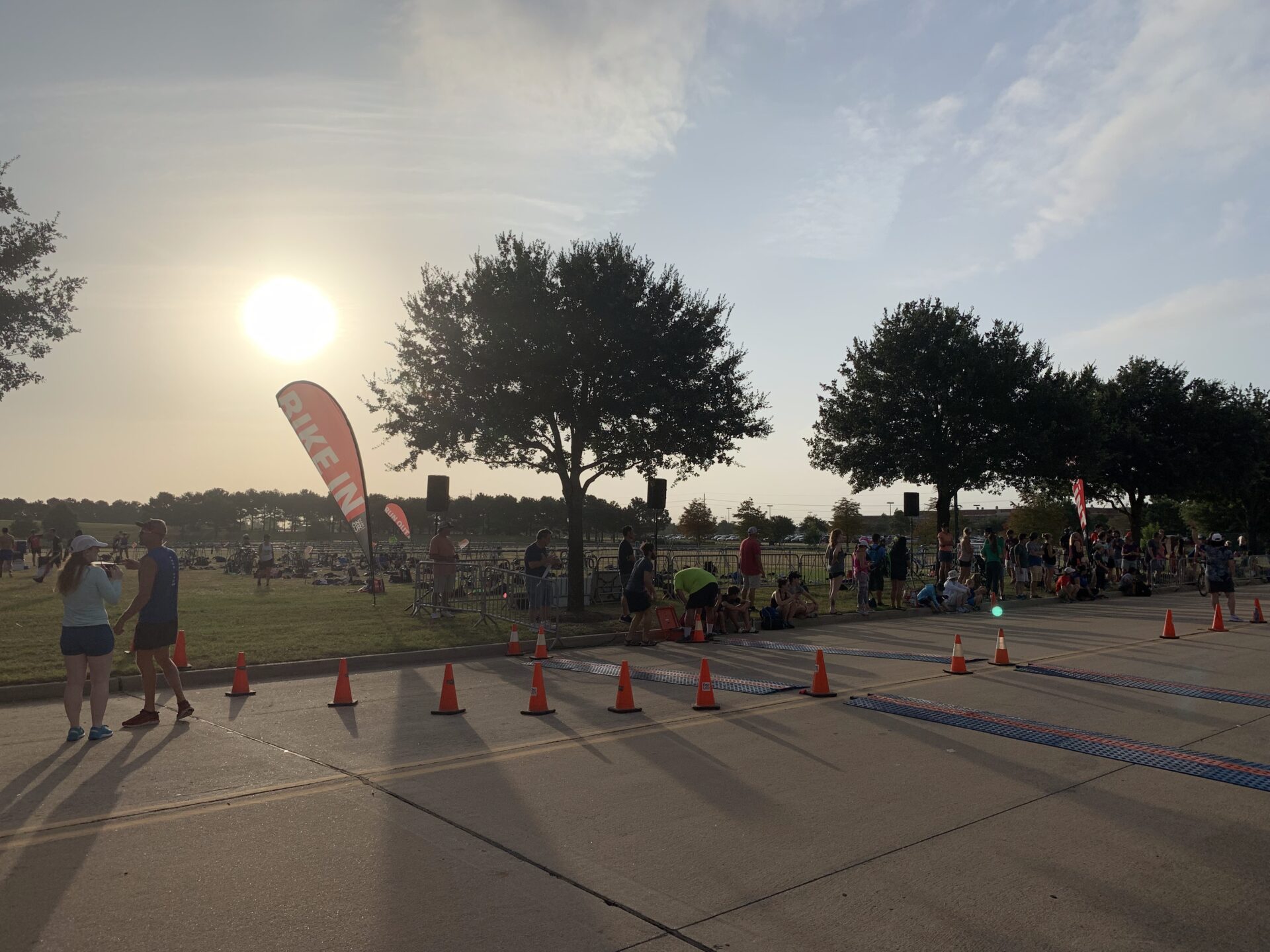 third coast training triathlon 01 (64)