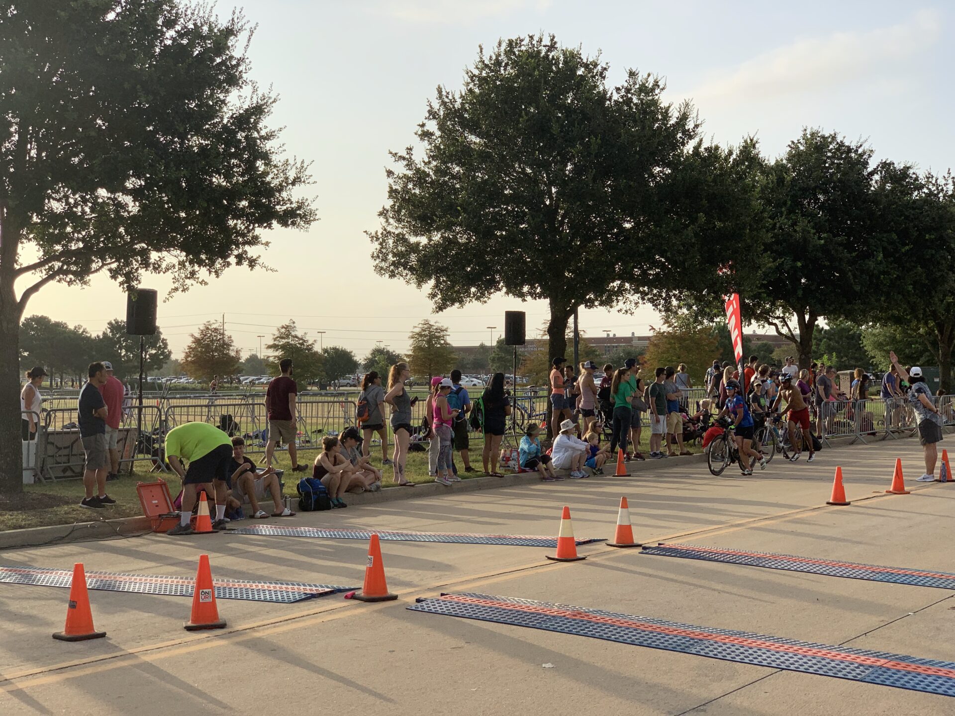 third coast training triathlon 01 (65)
