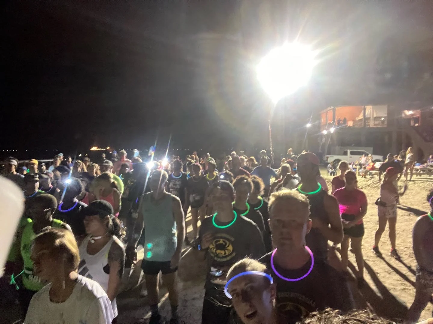 third coast training triathlon 01 (66)