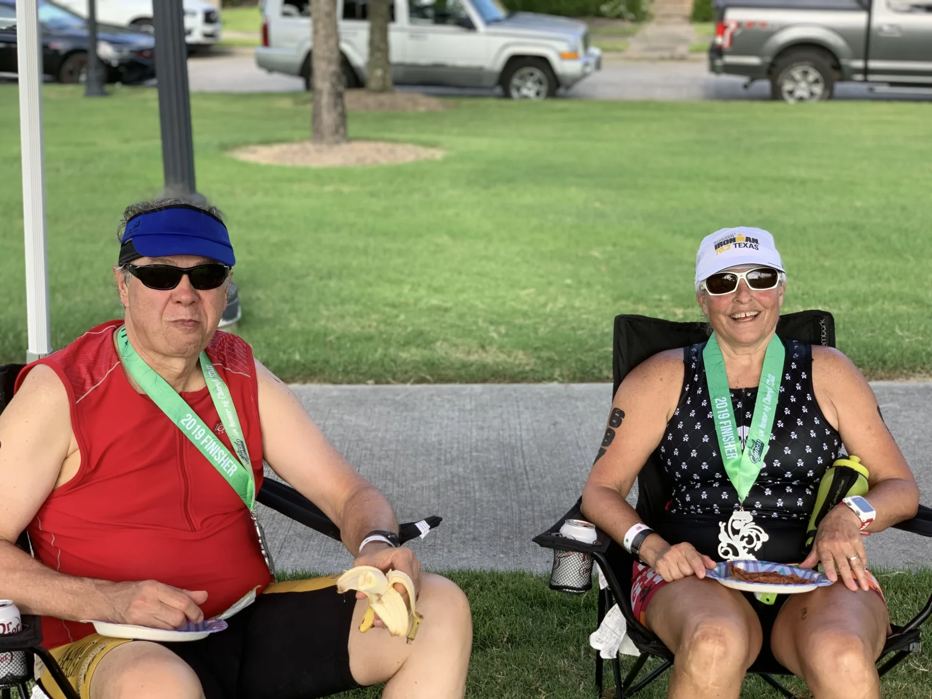 third coast training triathlon 01 (66)