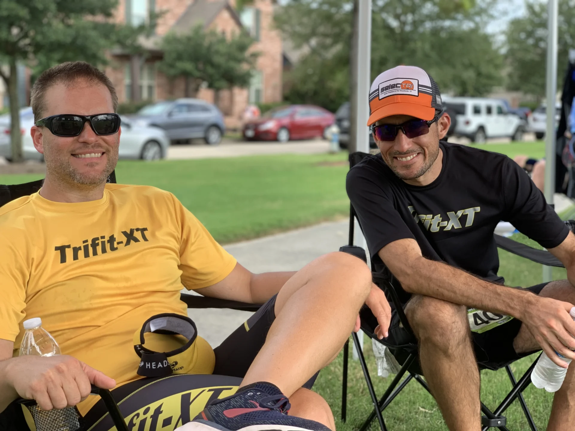 third coast training triathlon 01 (67)
