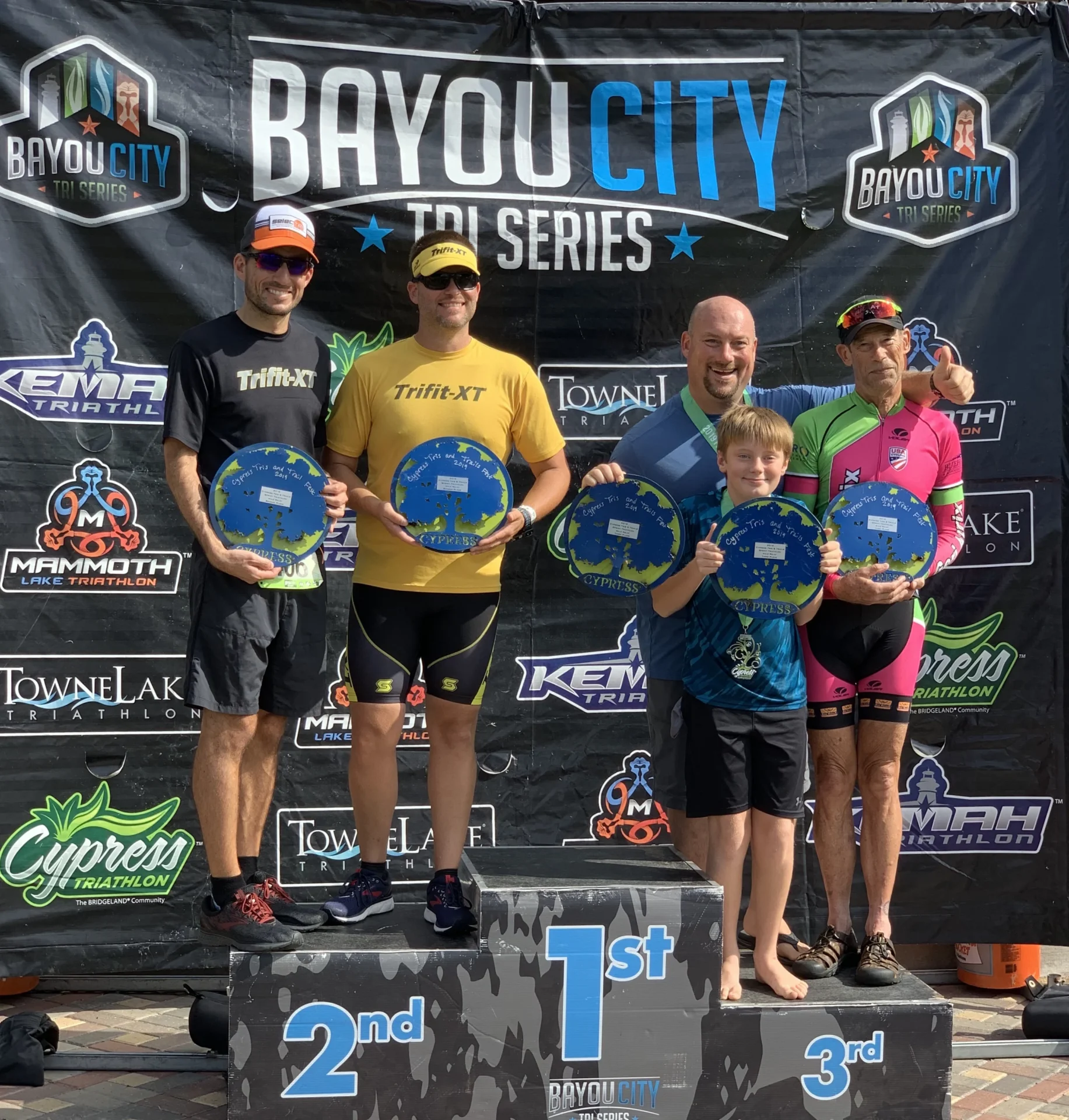 third coast training triathlon 01 (68)