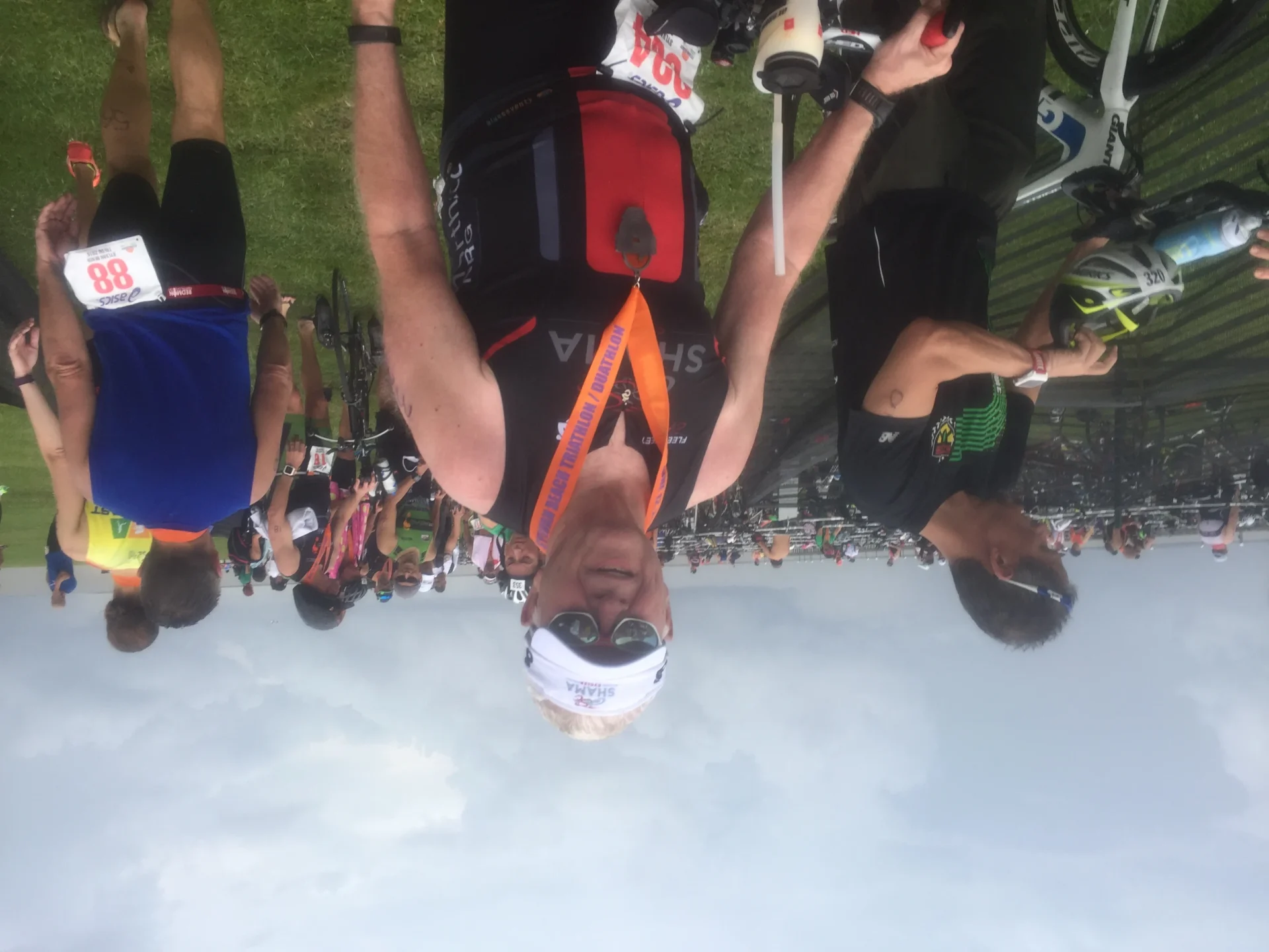 third coast training triathlon 01 (69)