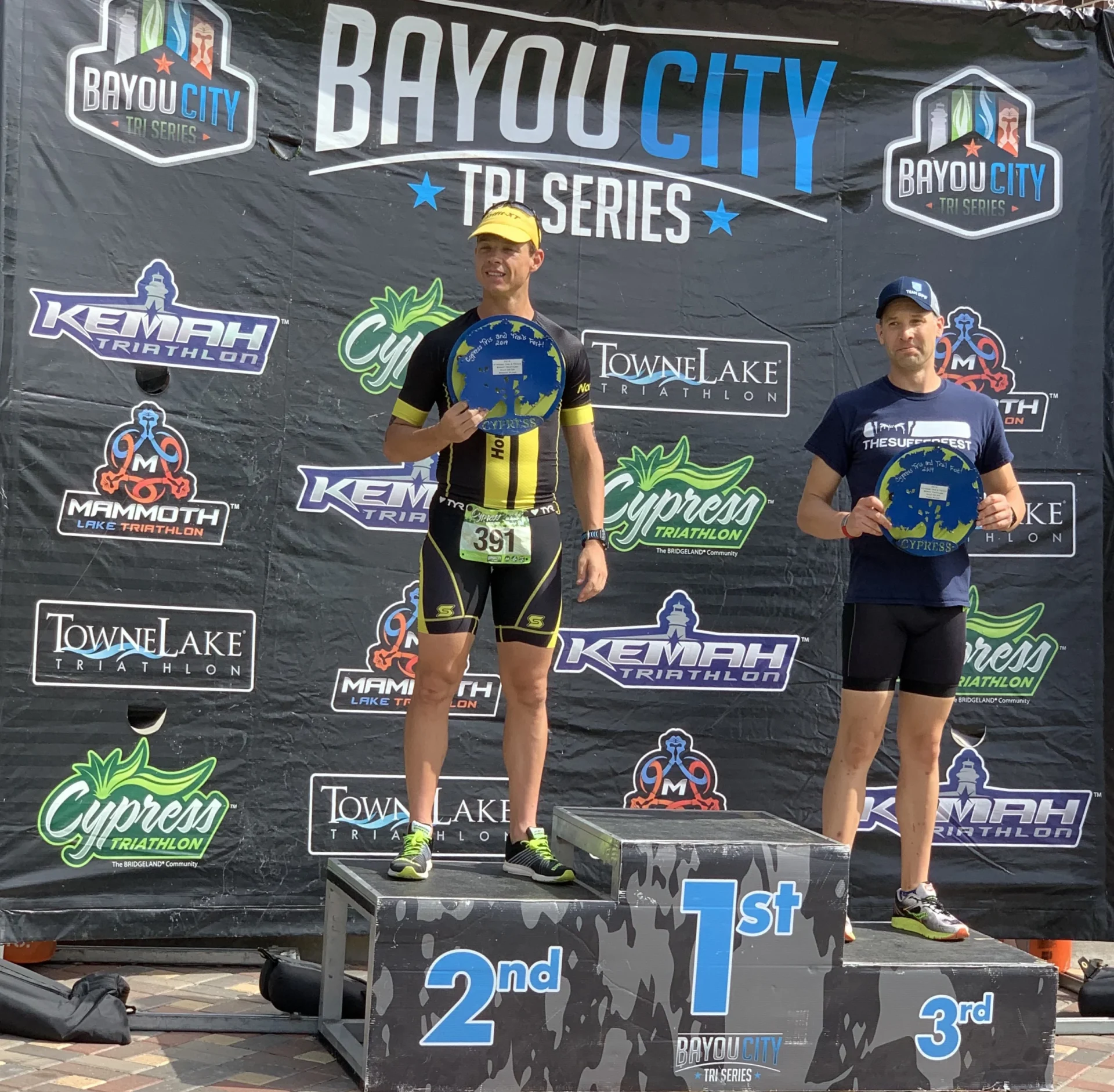 third coast training triathlon 01 (69)
