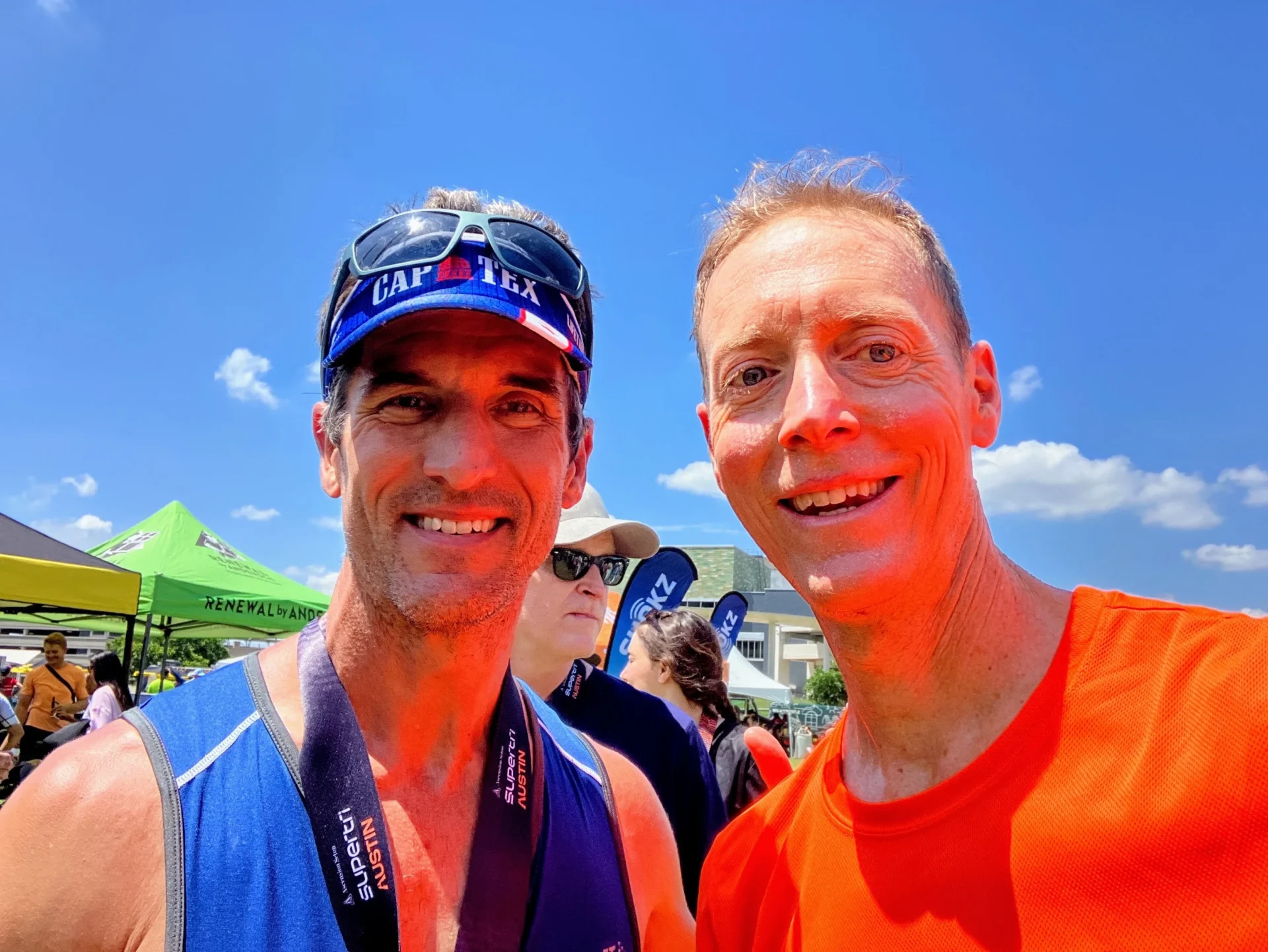 third-coast-training-triathlon-01 (7)