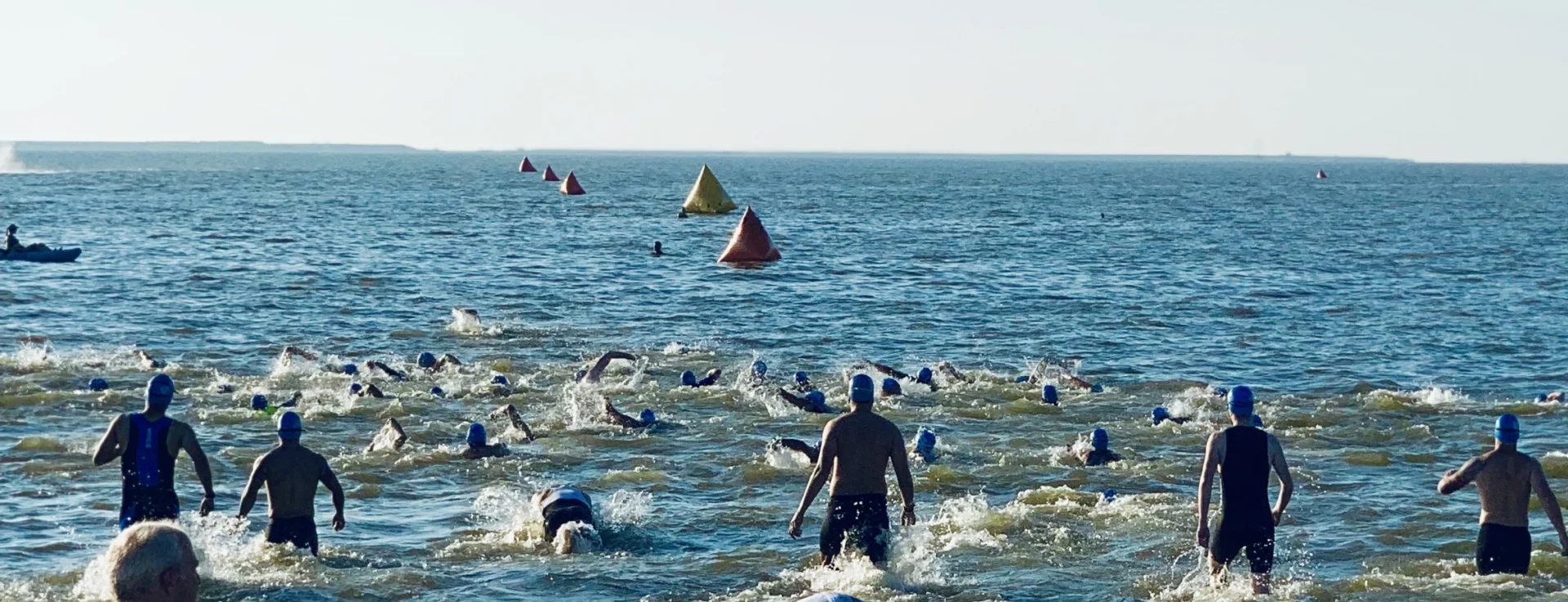 third-coast-training-triathlon-01 (7)