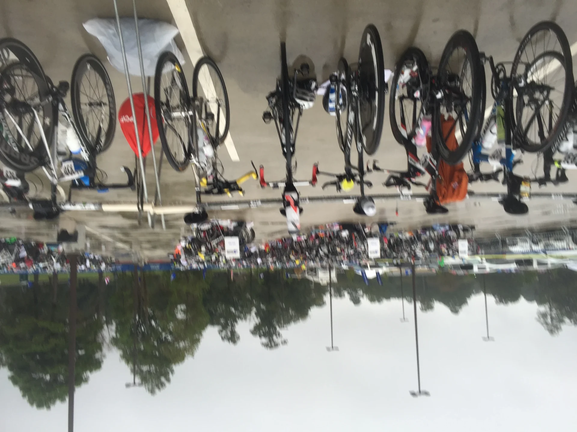 third coast training triathlon 01 (70)