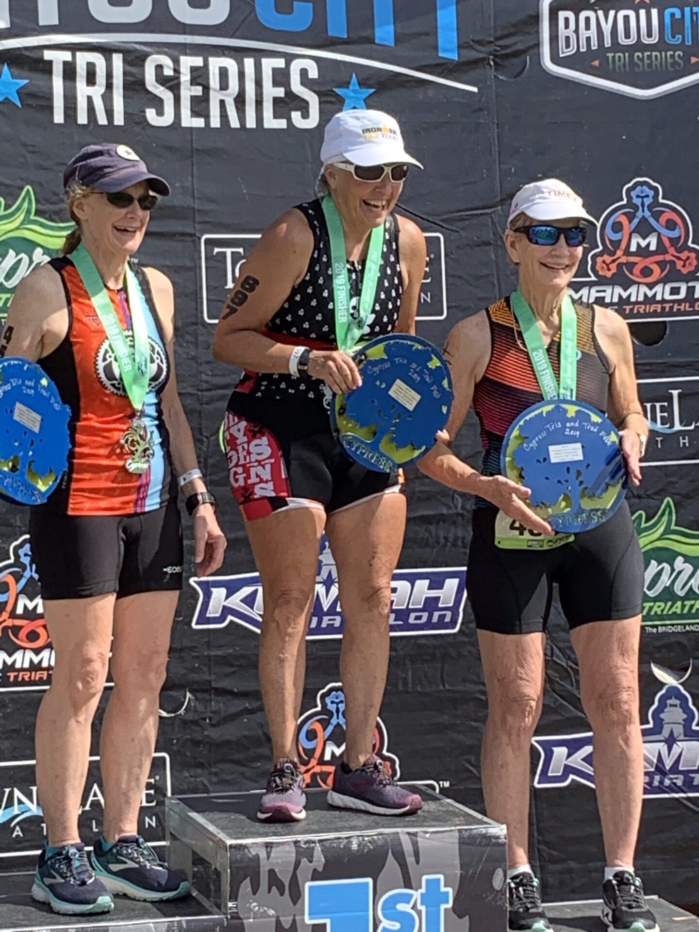 third coast training triathlon 01 (71)