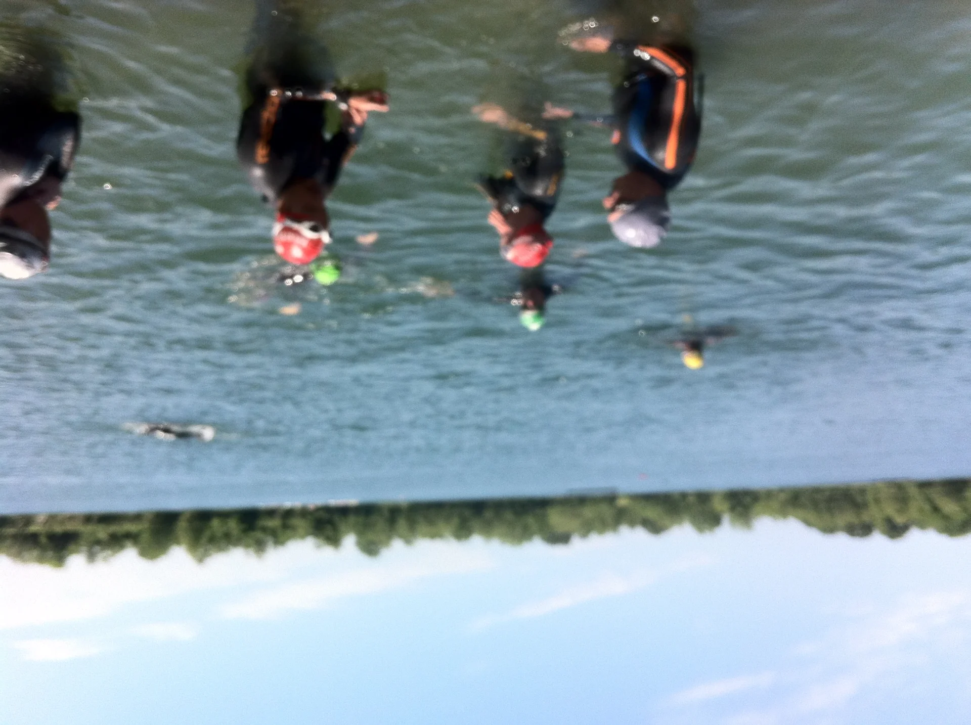 third coast training triathlon 01 (72)