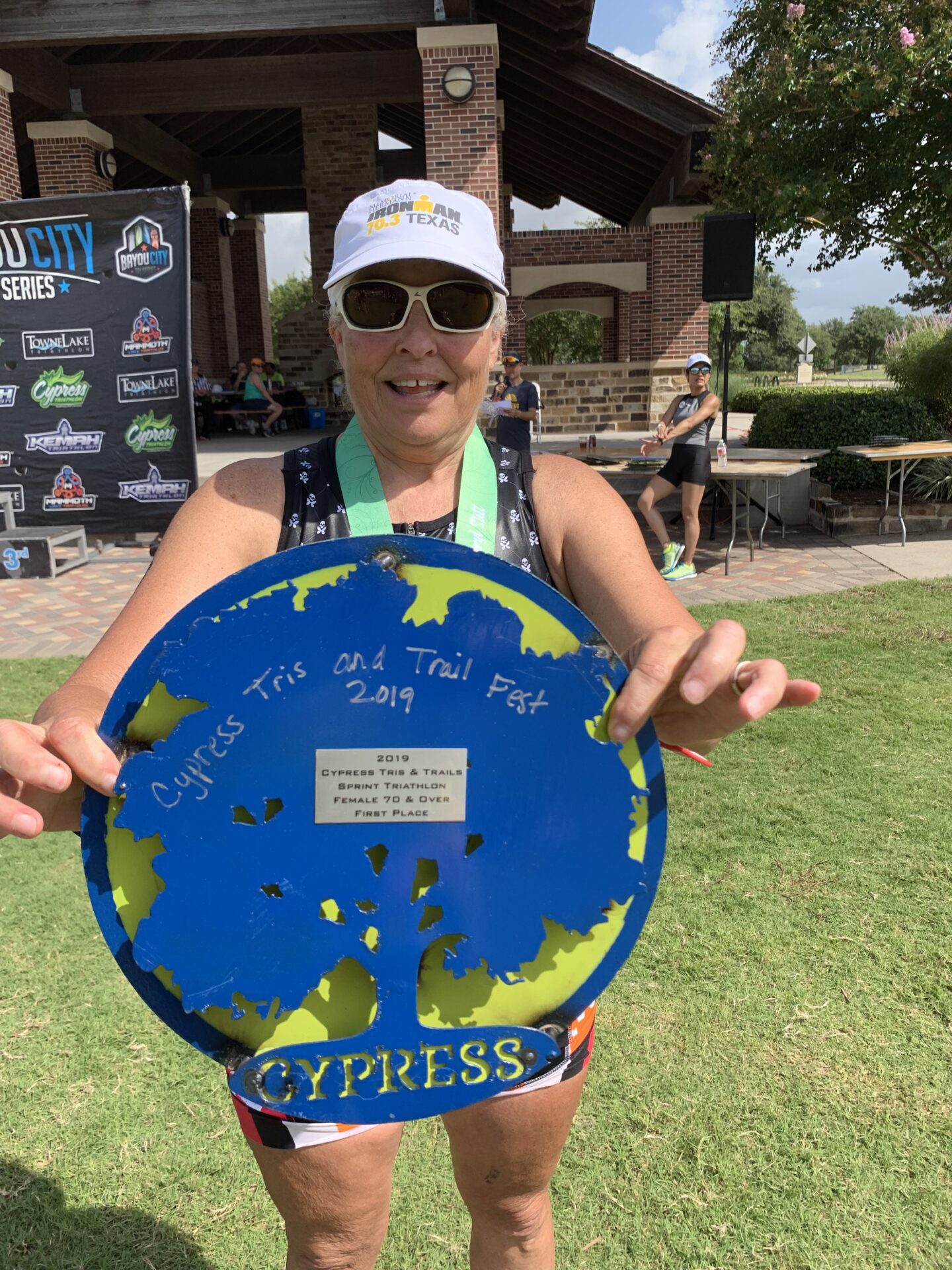 third coast training triathlon 01 (72)