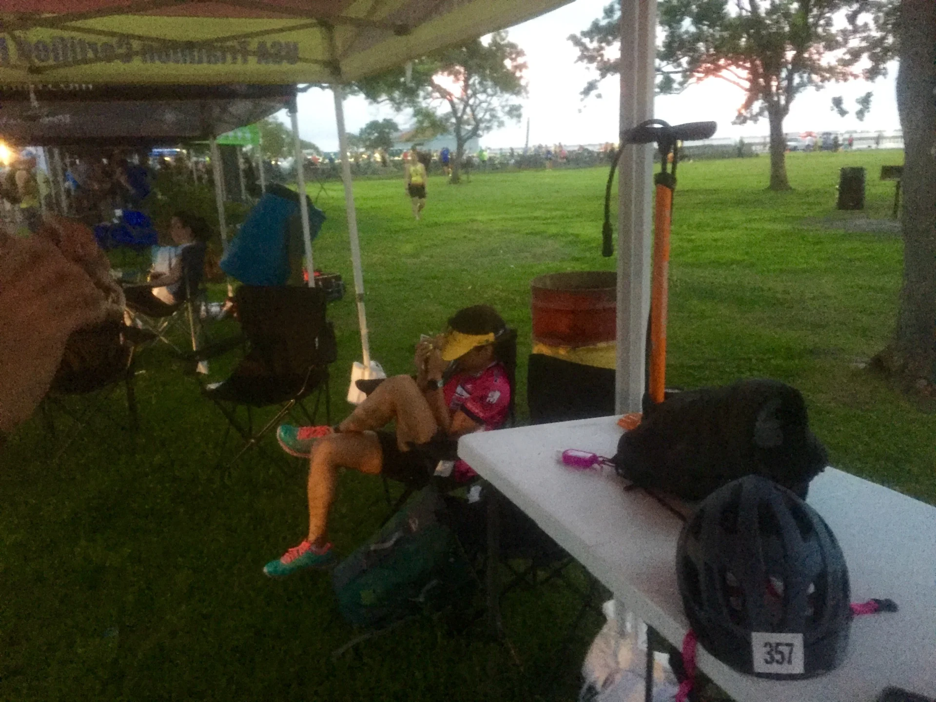 third coast training triathlon 01 (73)