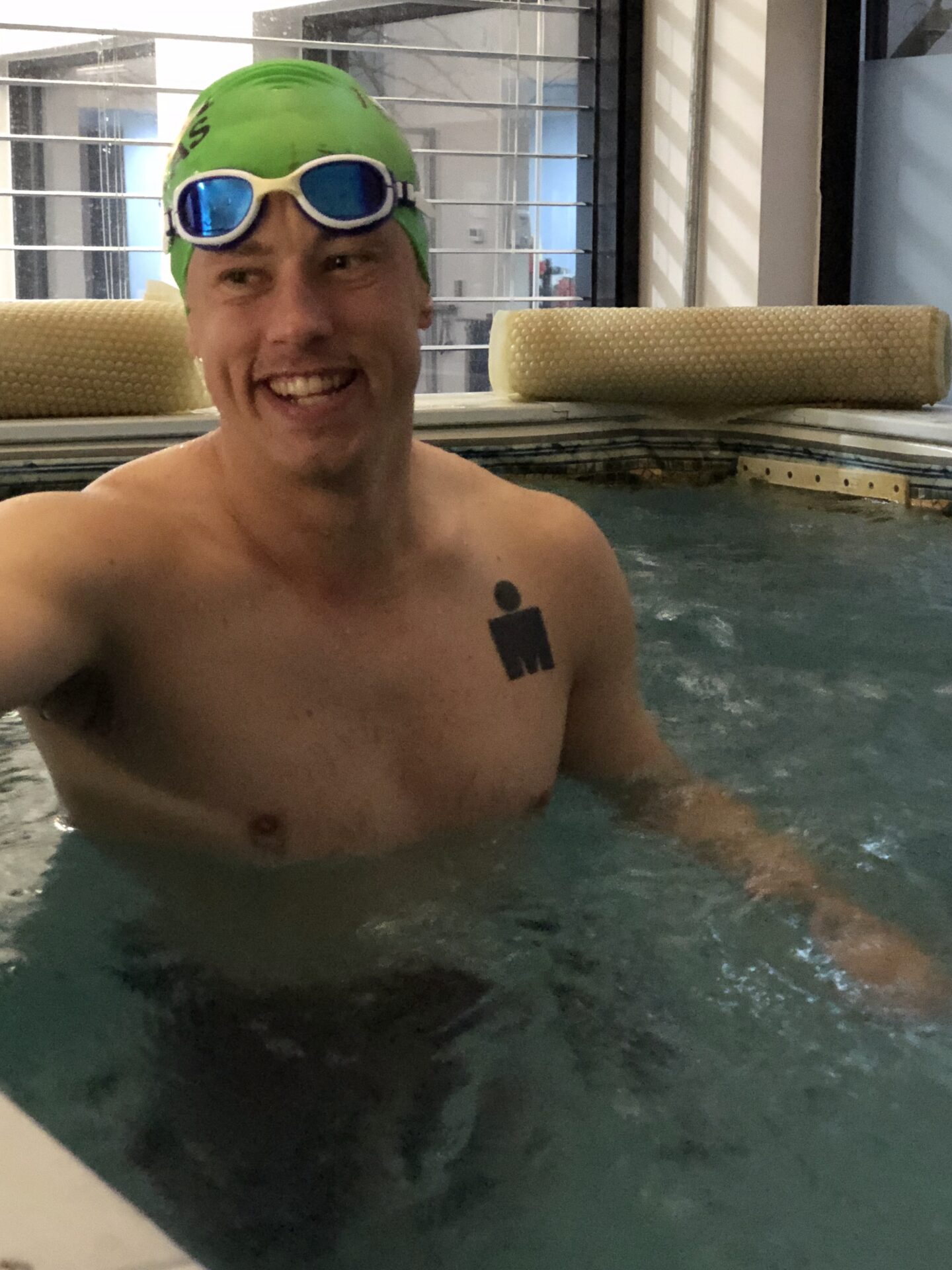 third coast training triathlon 01 (73)