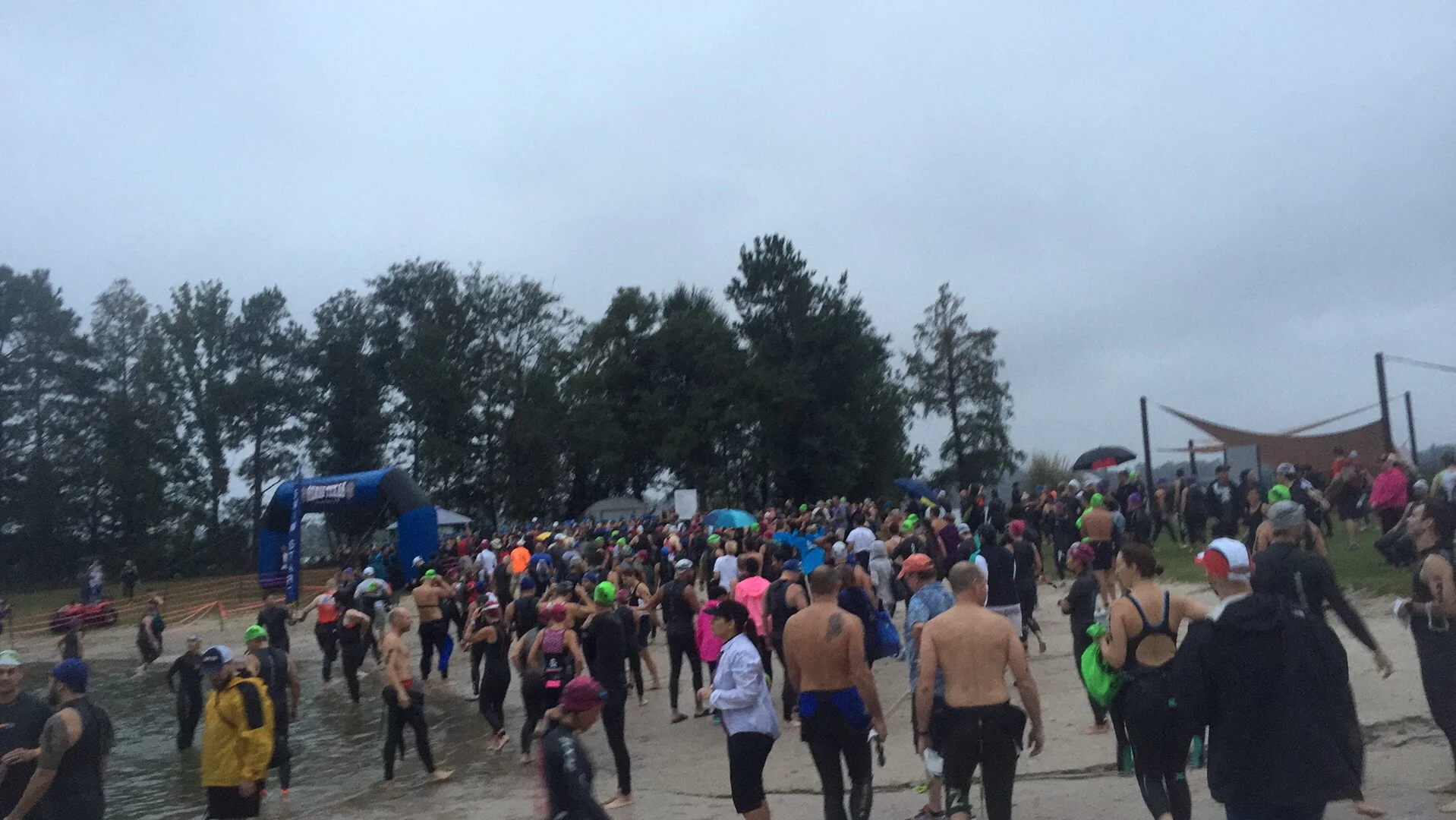 third coast training triathlon 01 (74)
