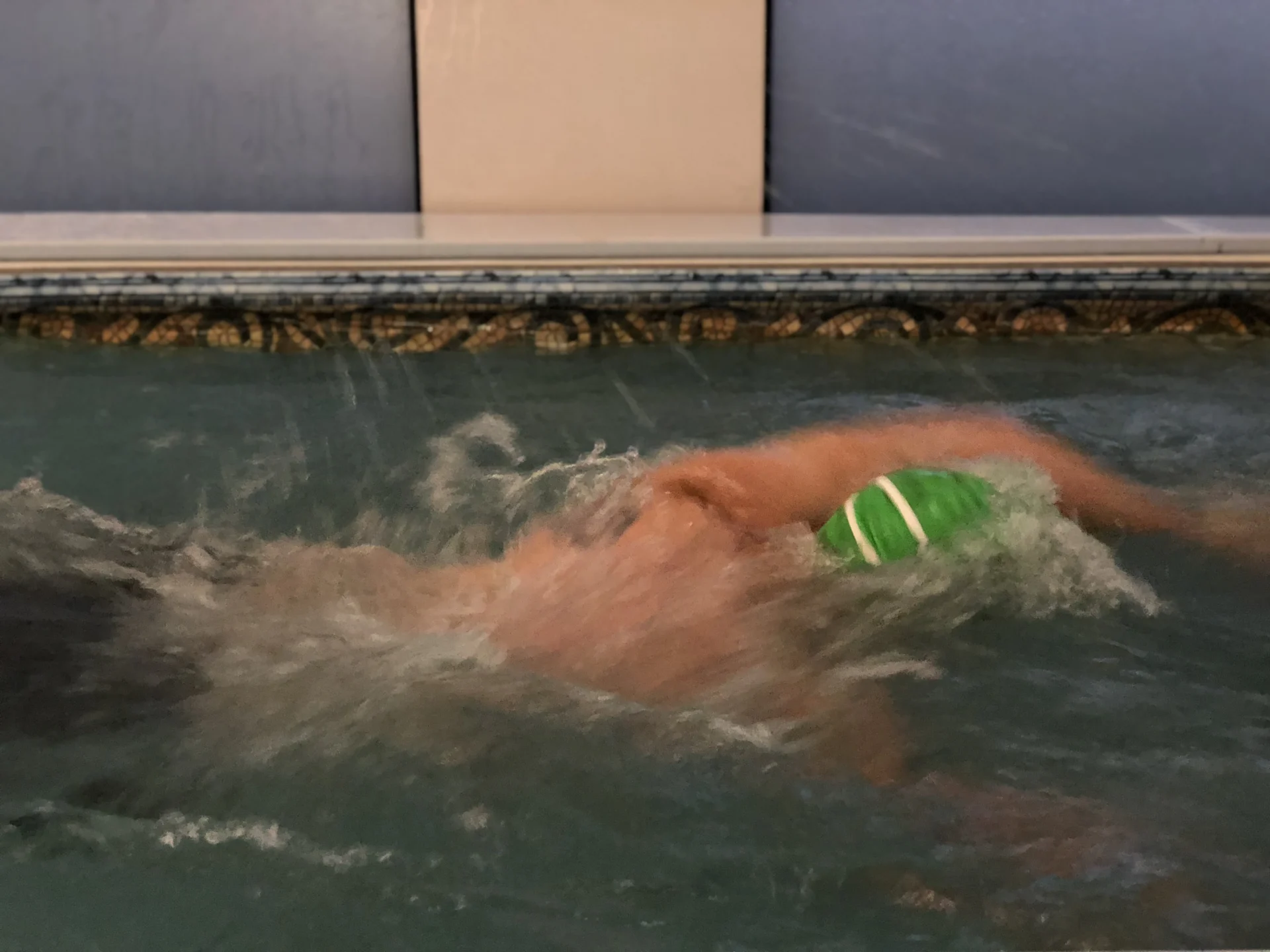 third coast training triathlon 01 (74)