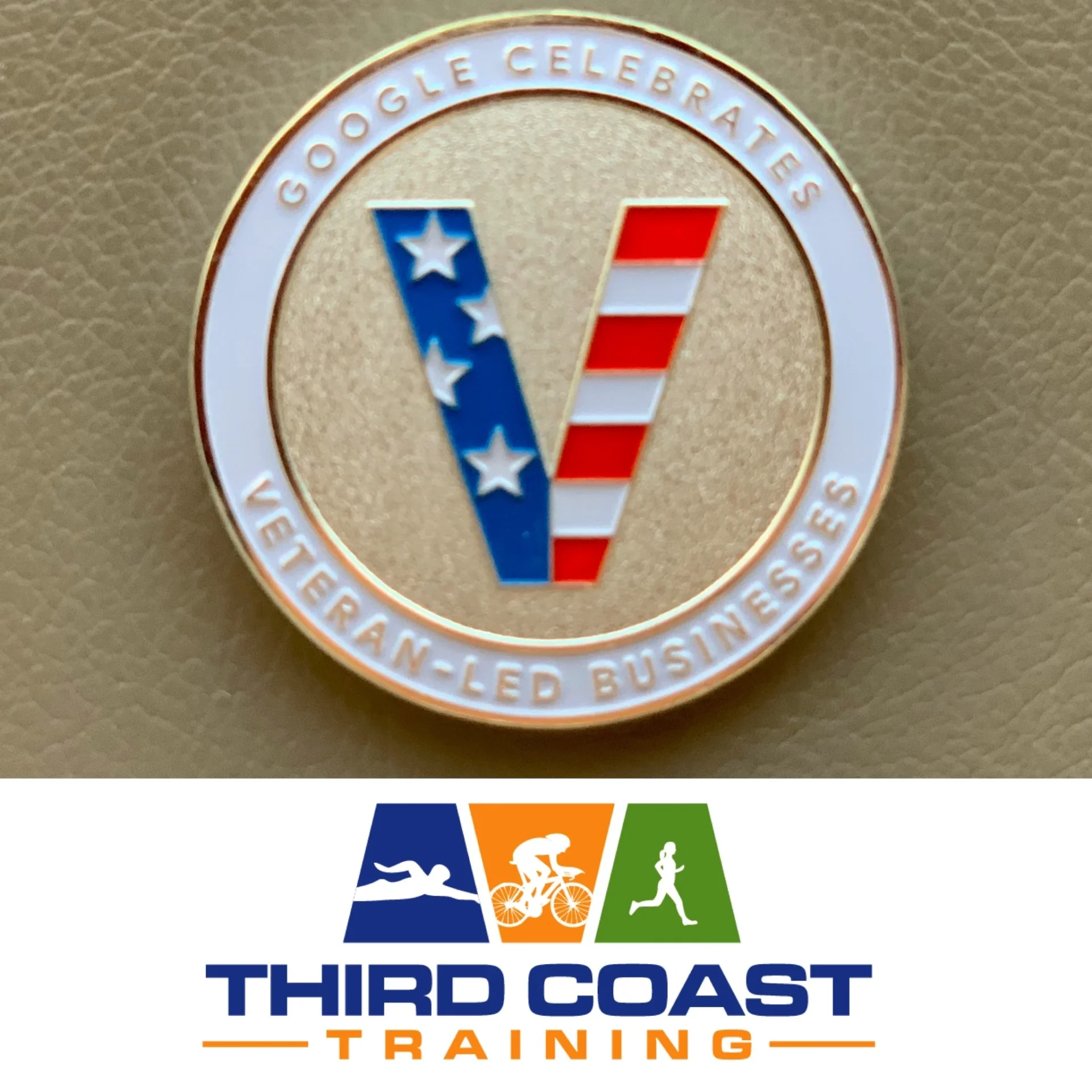 third coast training triathlon 01 (75)