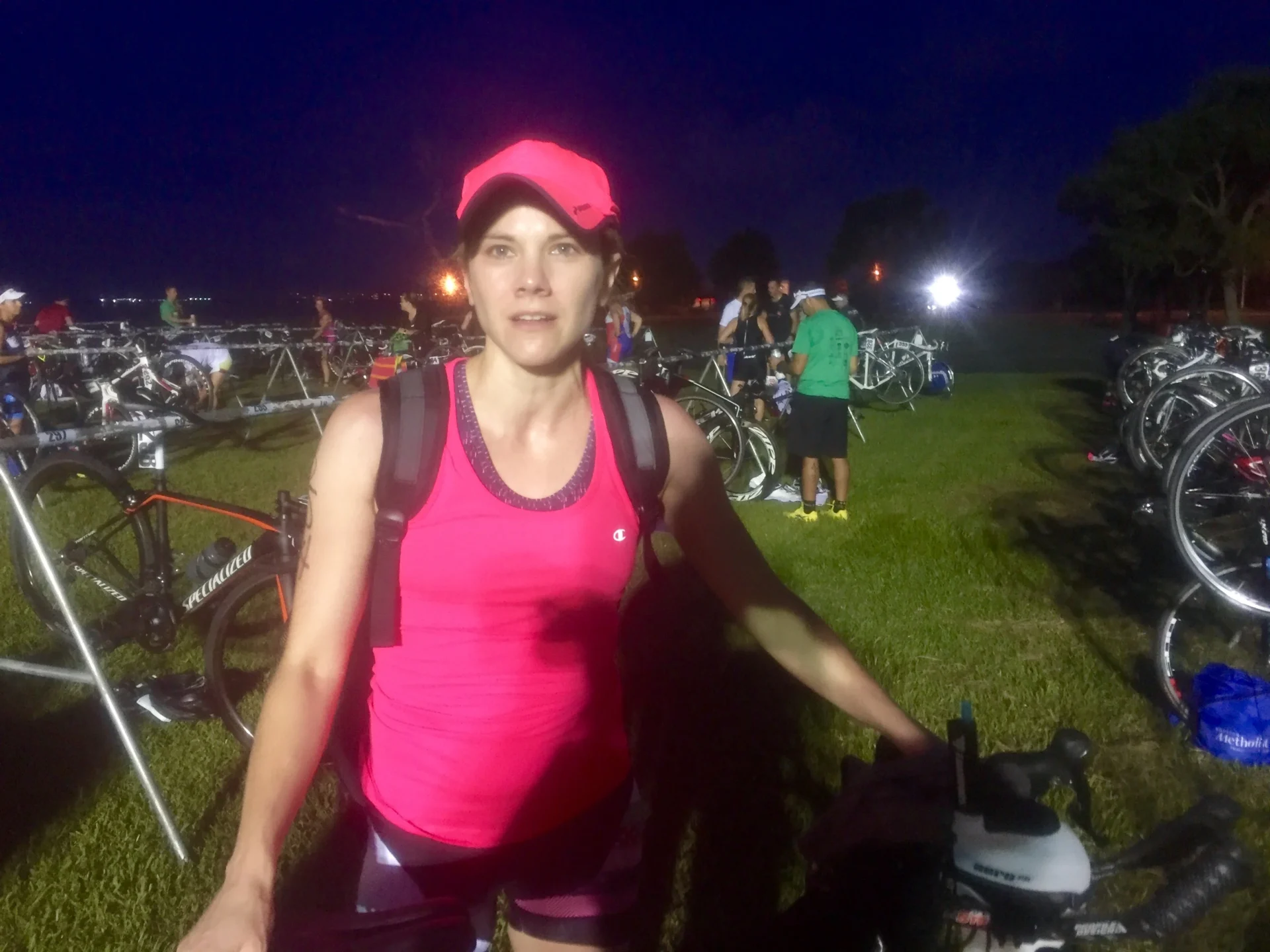 third coast training triathlon 01 (76)