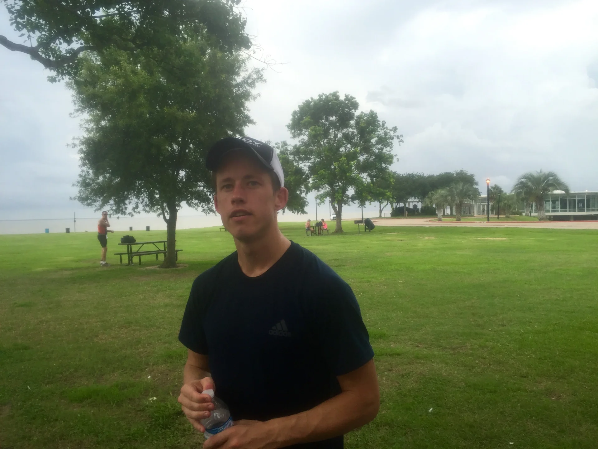 third coast training triathlon 01 (77)