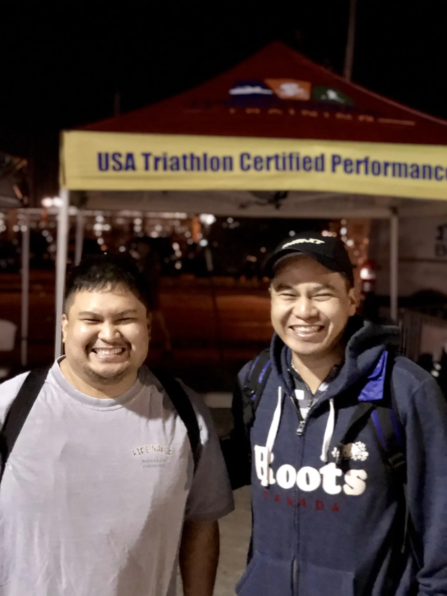 third coast training triathlon 01 (77)