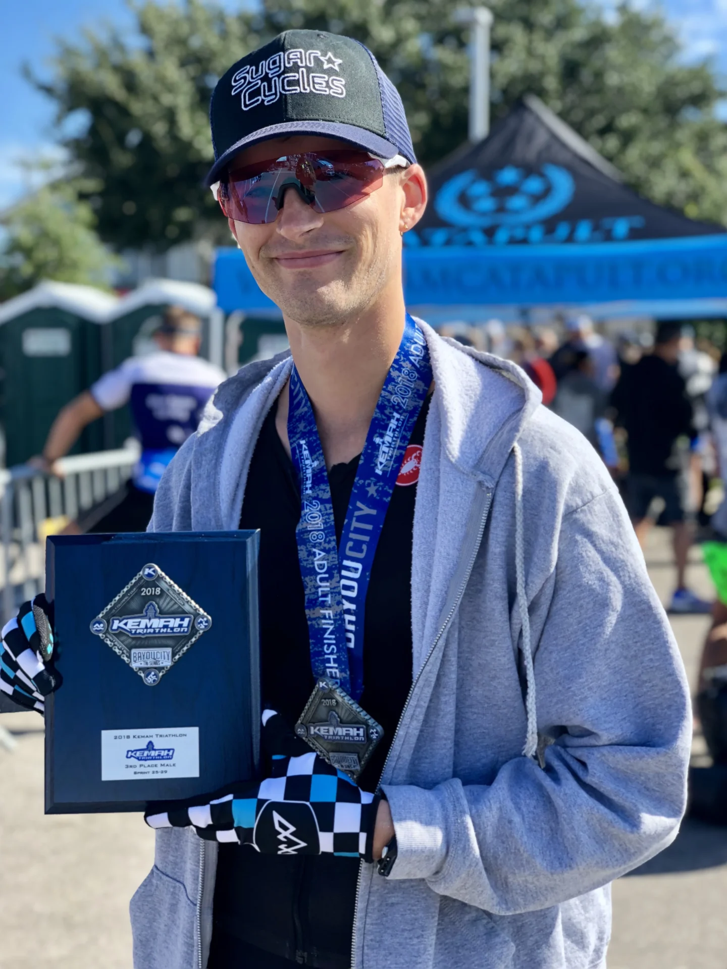 third coast training triathlon 01 (78)
