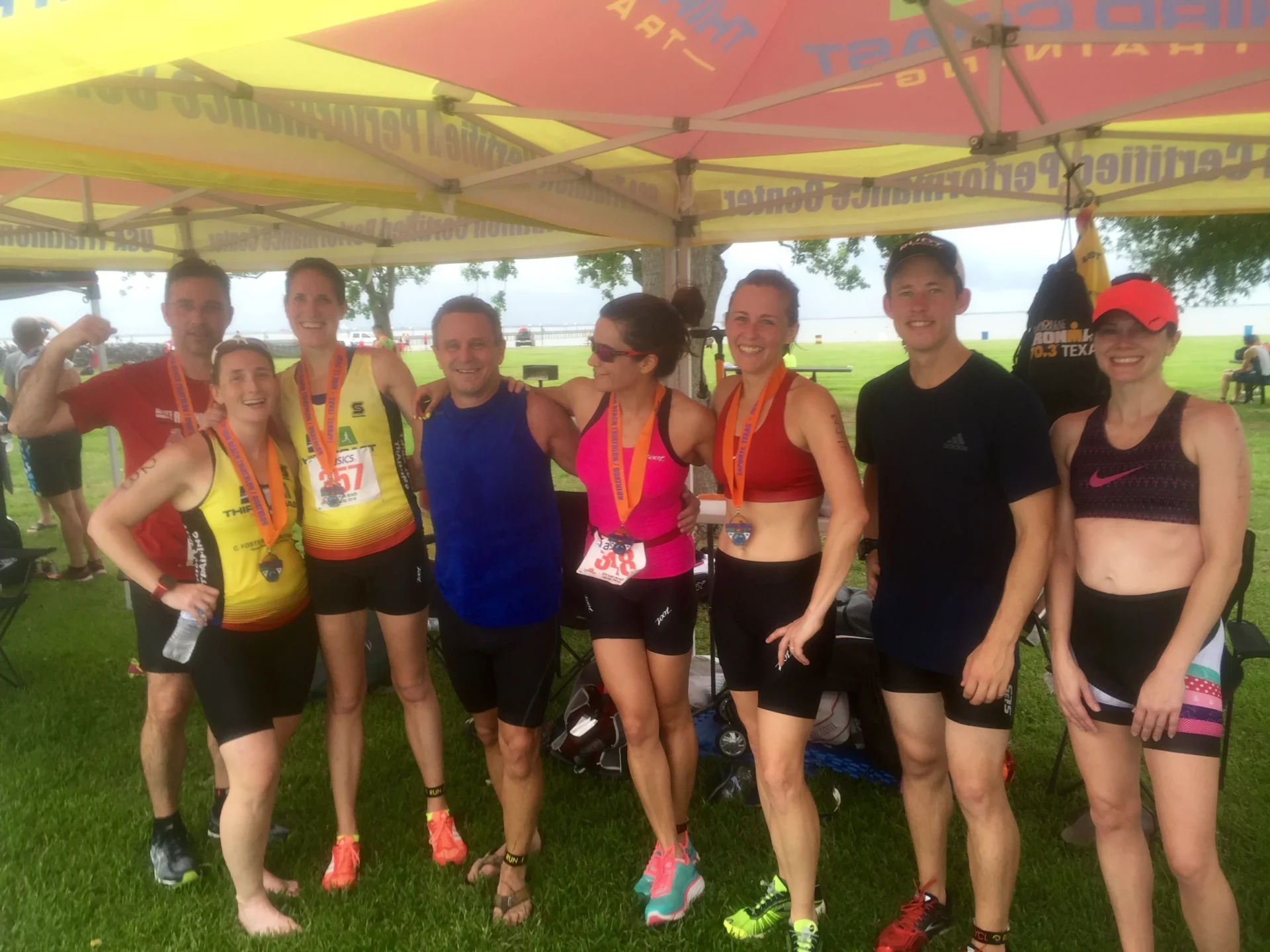 third coast training triathlon 01 (79)