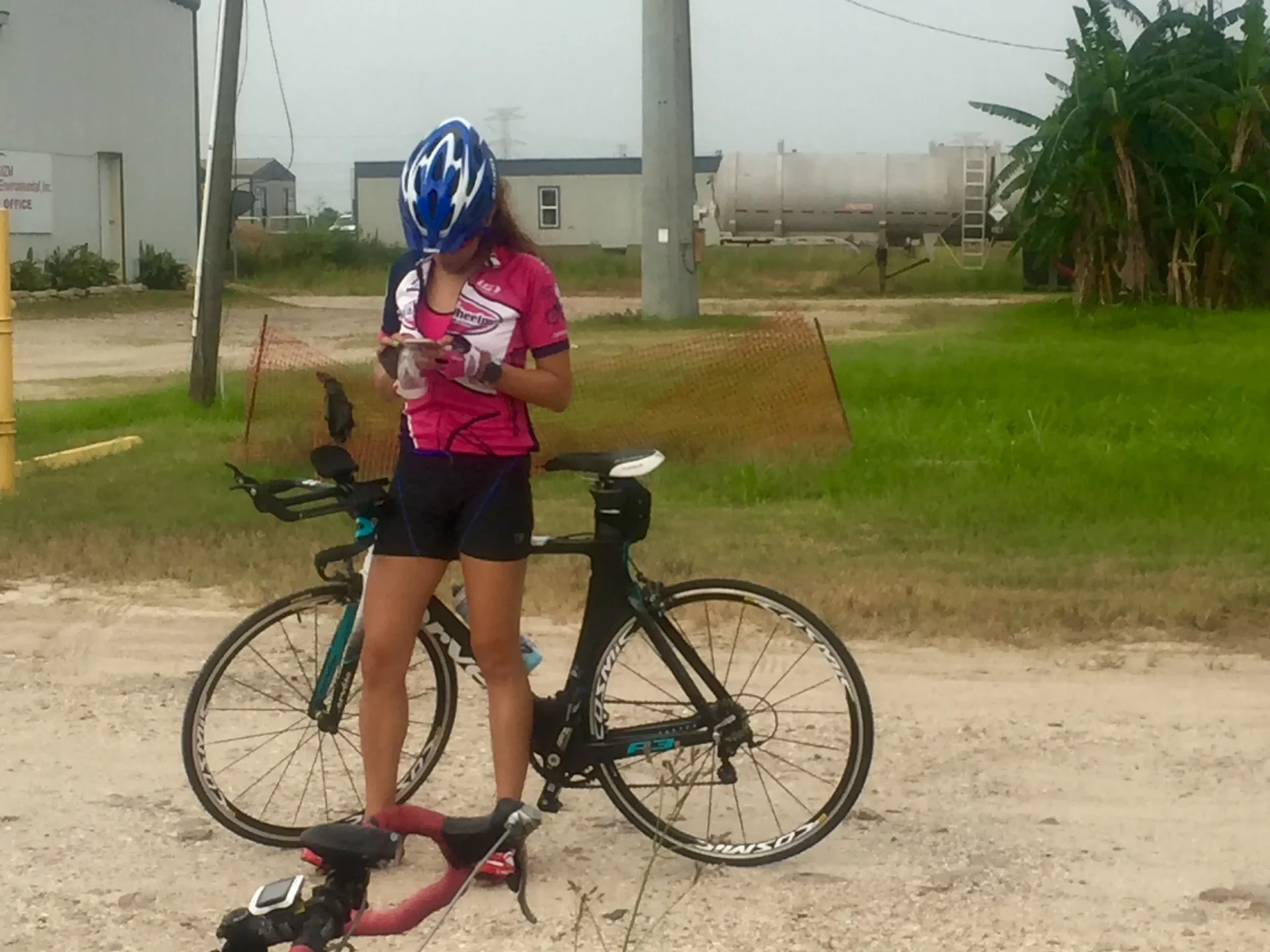 third-coast-training-triathlon-01 (8)