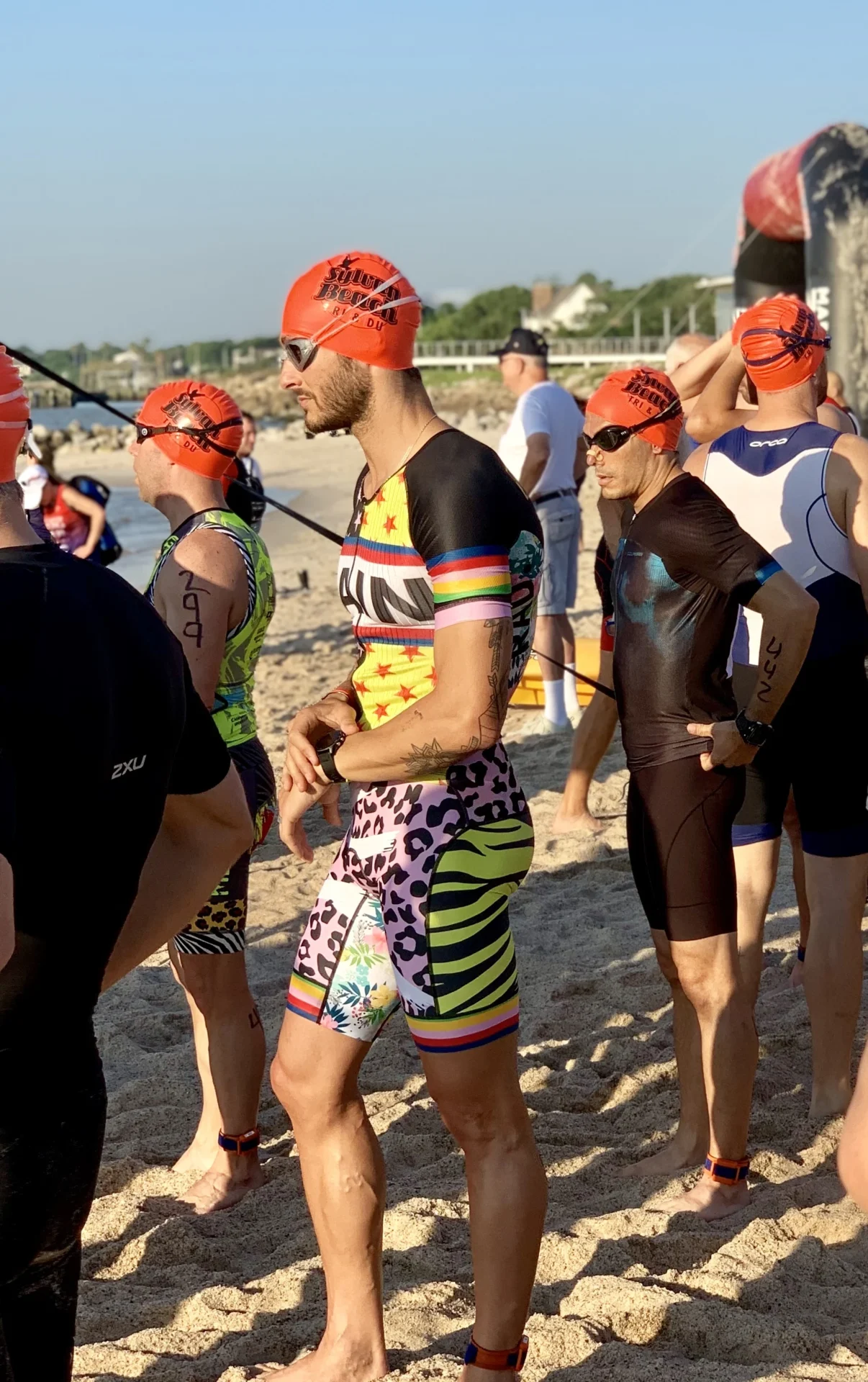 third-coast-training-triathlon-01 (8)
