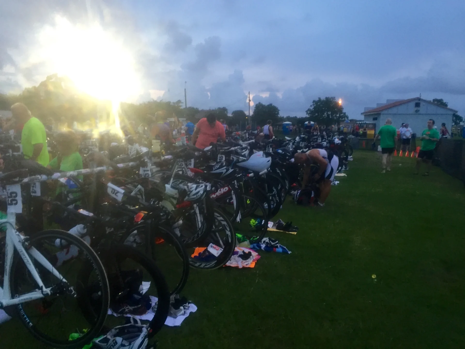 third coast training triathlon 01 (81)