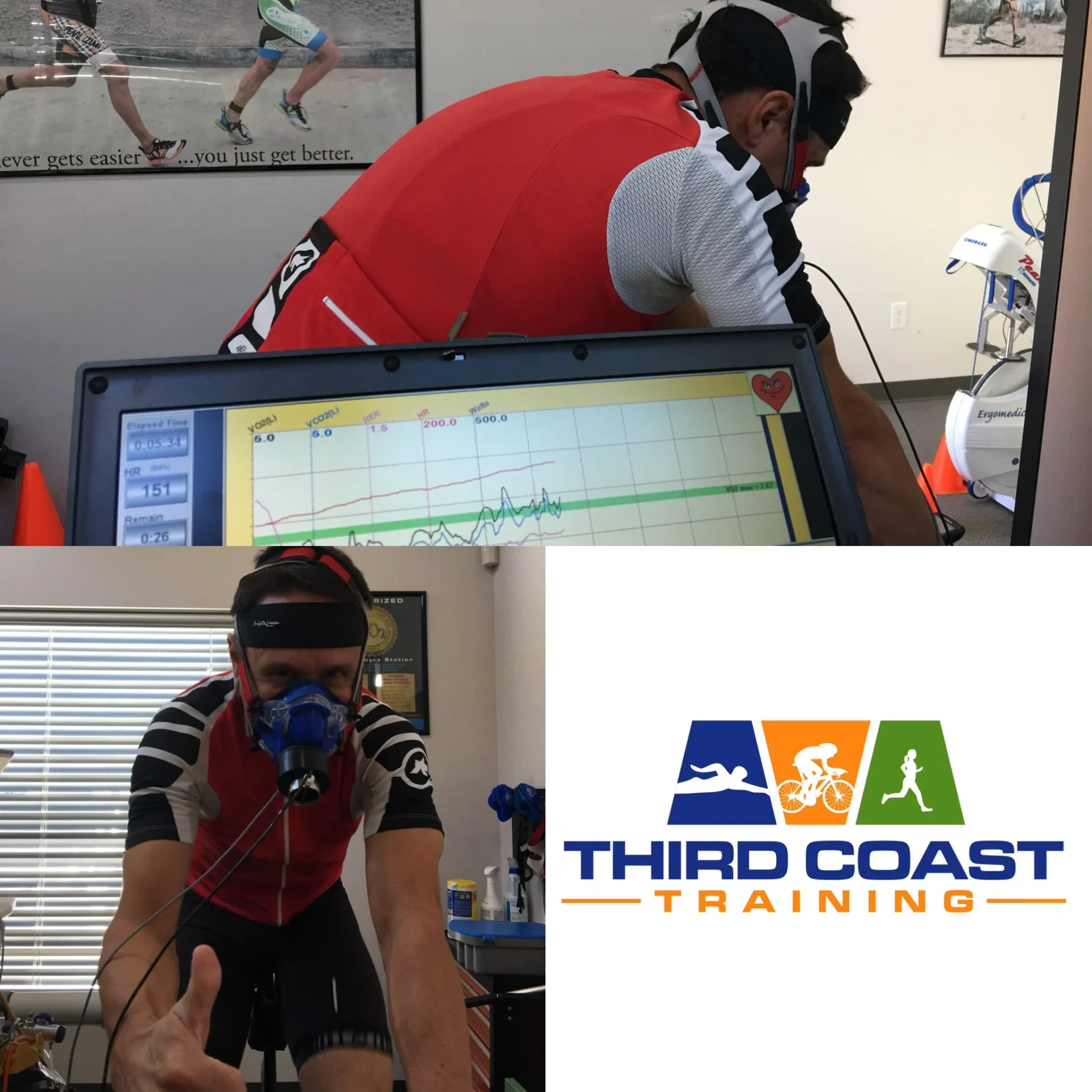 third coast training triathlon 01 (82)