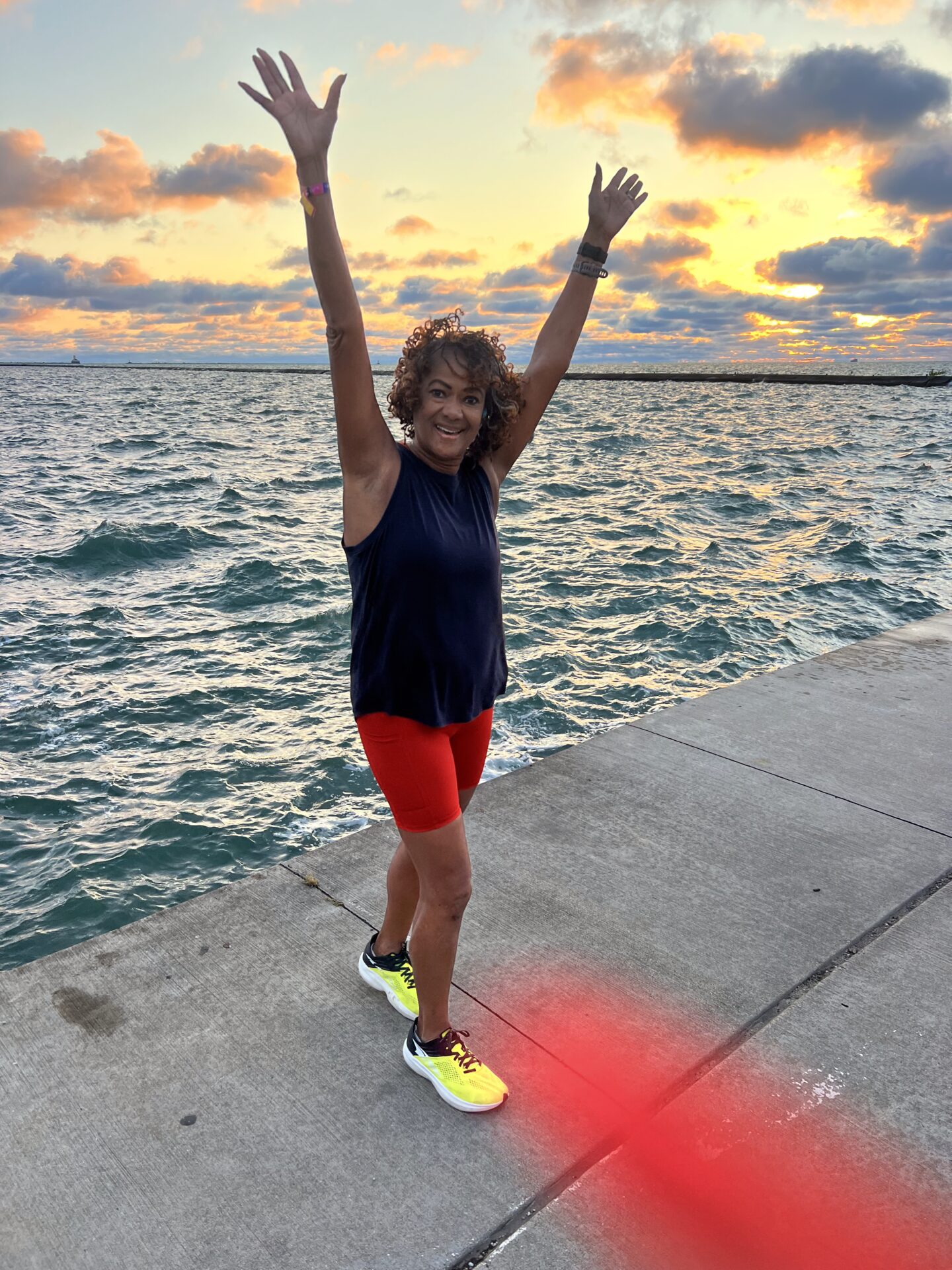third coast training triathlon 01 (82)