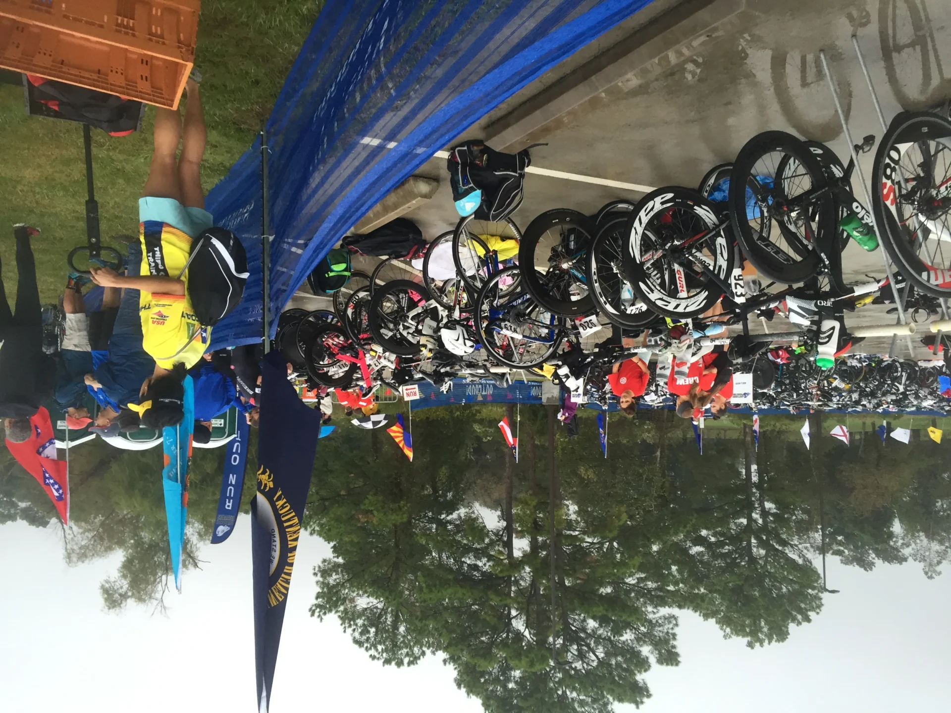 third coast training triathlon 01 (83)