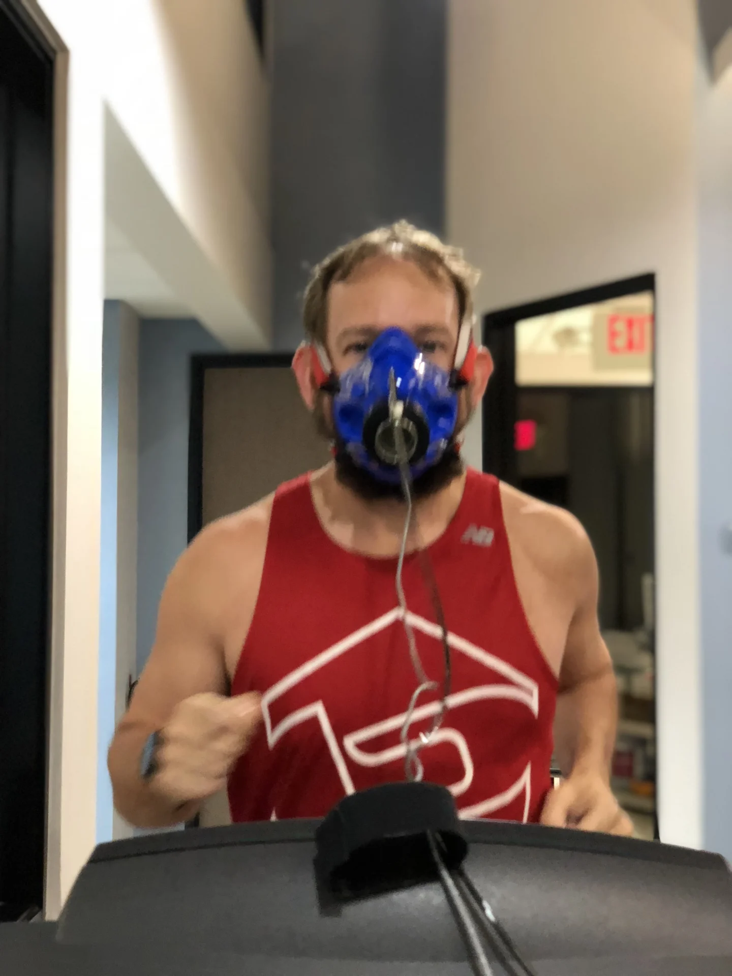 third coast training triathlon 01 (84)