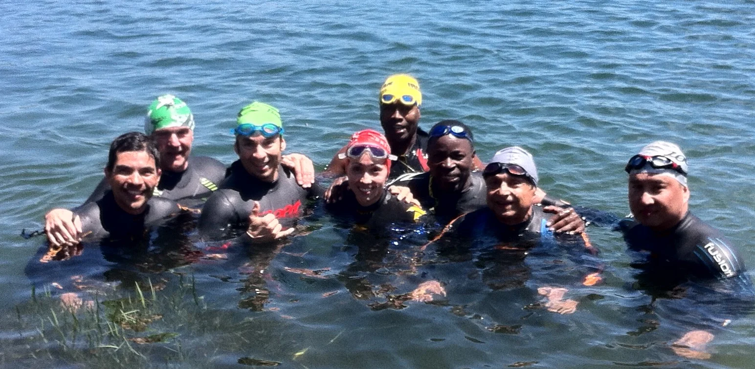 third coast training triathlon 01 (86)