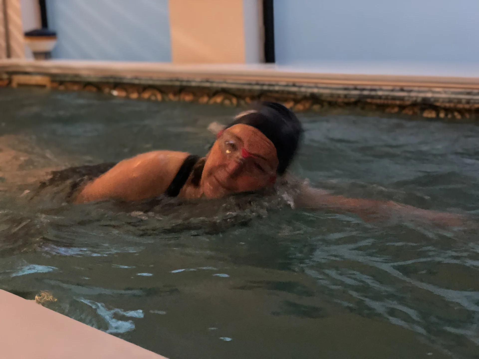 third coast training triathlon 01 (86)