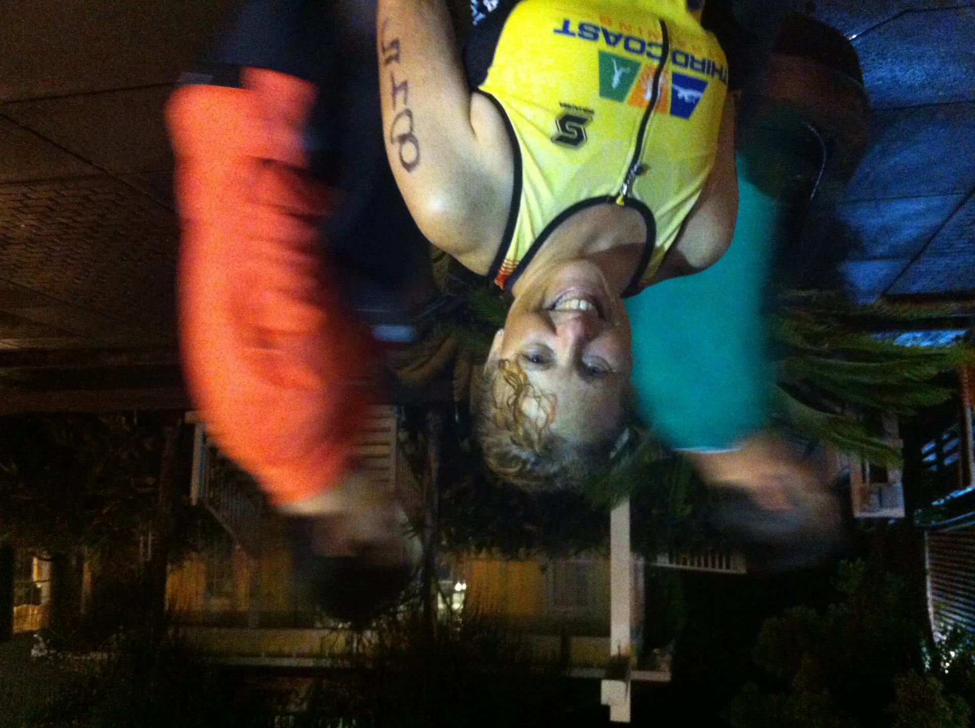 third coast training triathlon 01 (88)