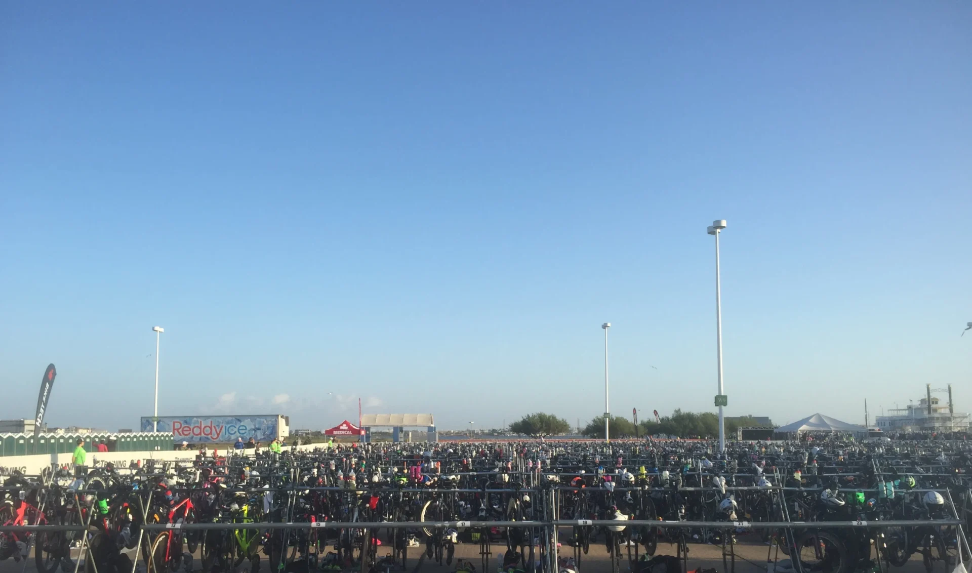 third coast training triathlon 01 (89)