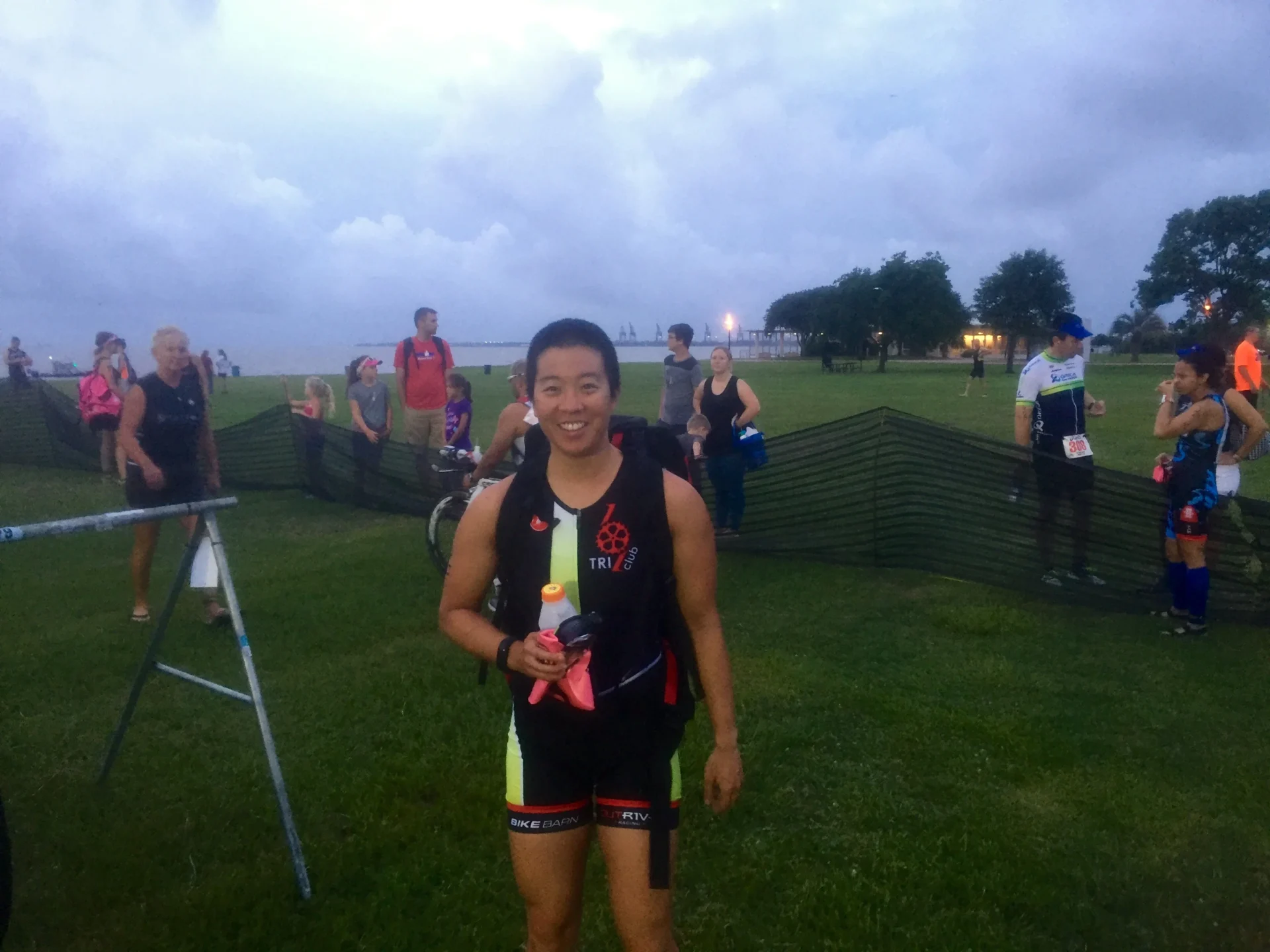 third-coast-training-triathlon-01 (9)