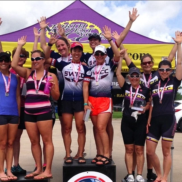 third-coast-training-triathlon-01 (9)