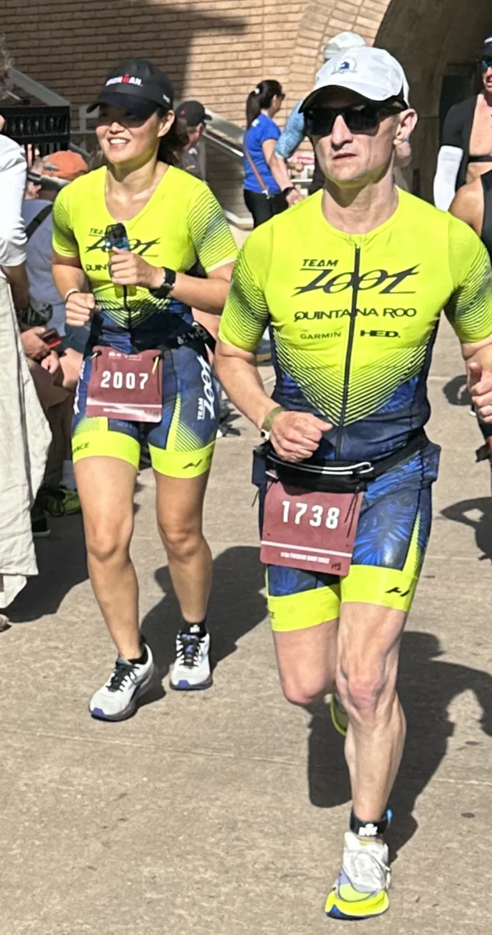 third-coast-training-triathlon-01 (9)