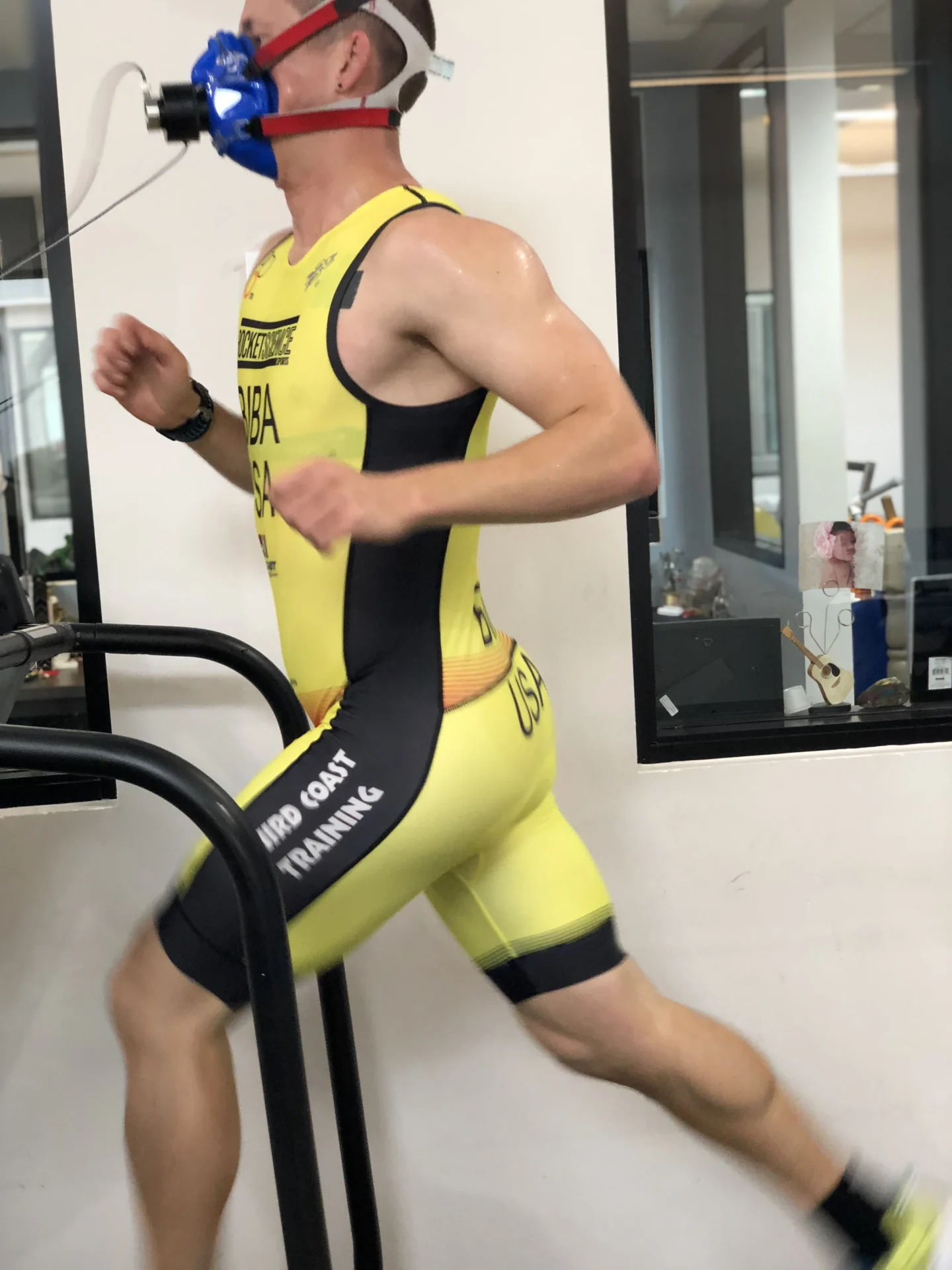 third coast training triathlon 01 (90)