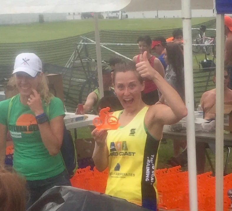 third coast training triathlon 01 (91)