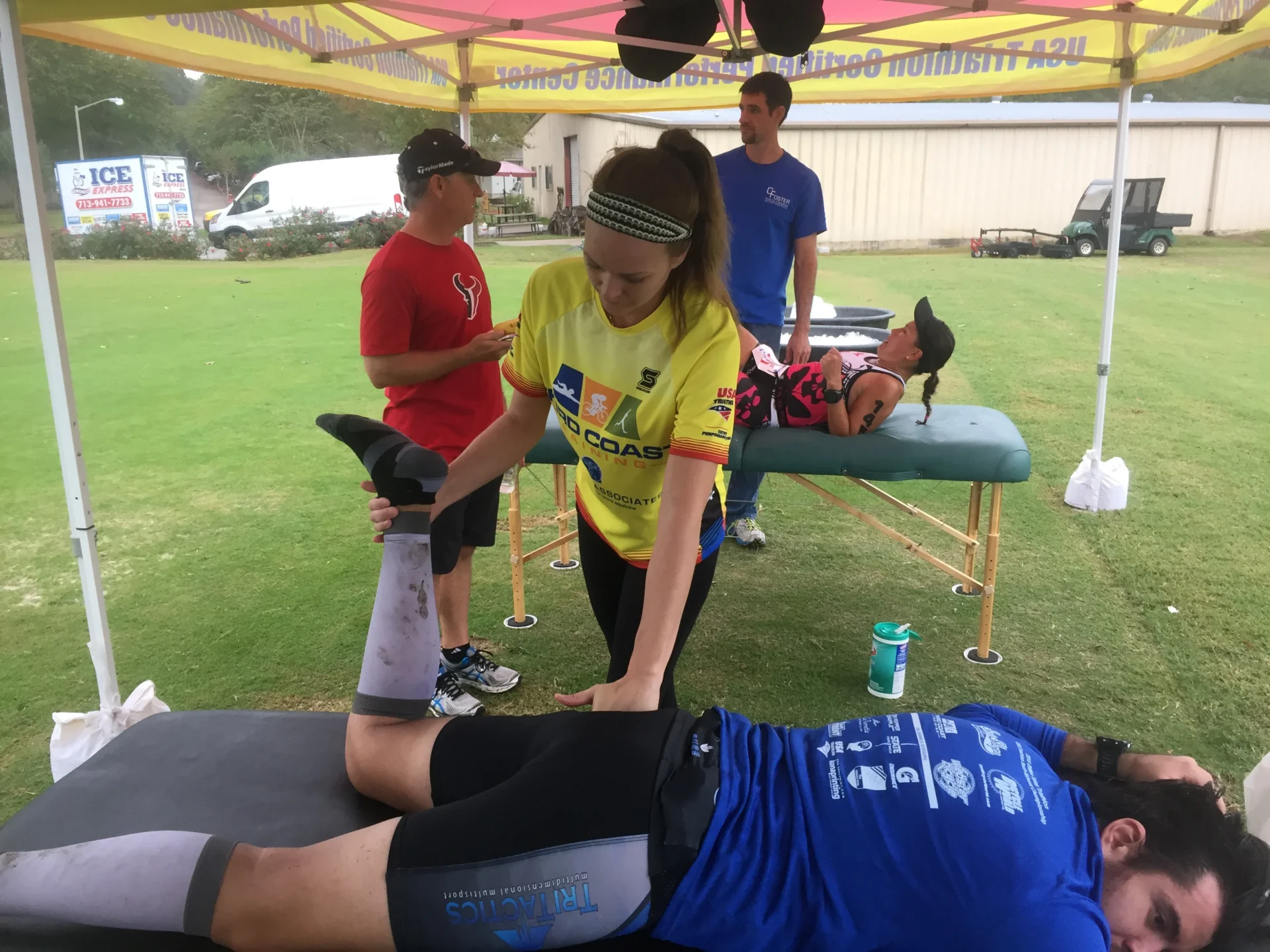 third coast training triathlon 01 (92)