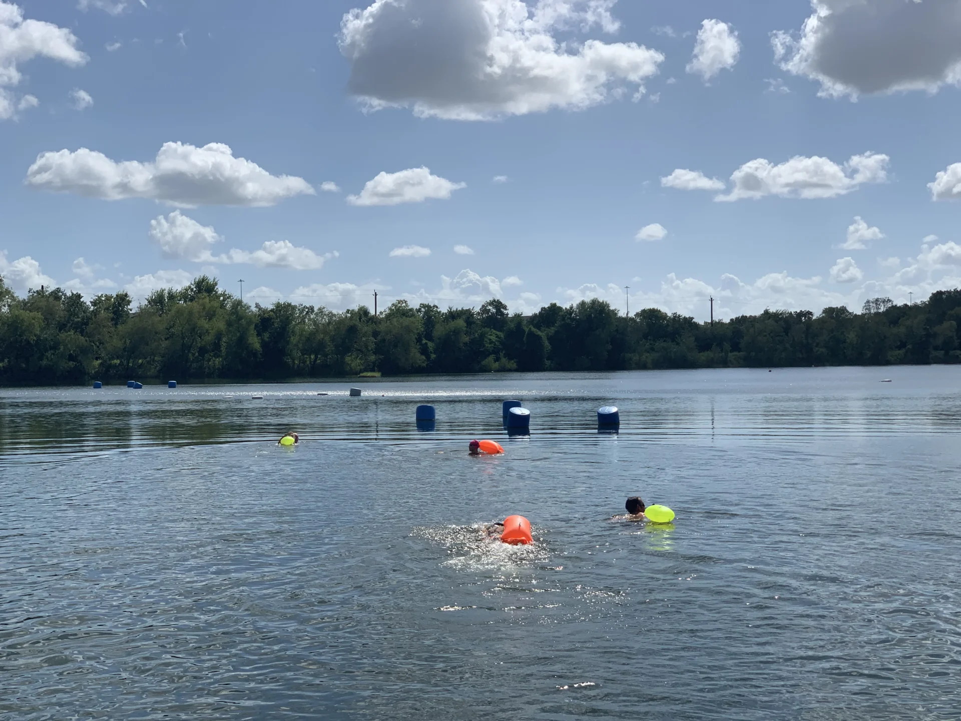 third coast training triathlon 01 (92)