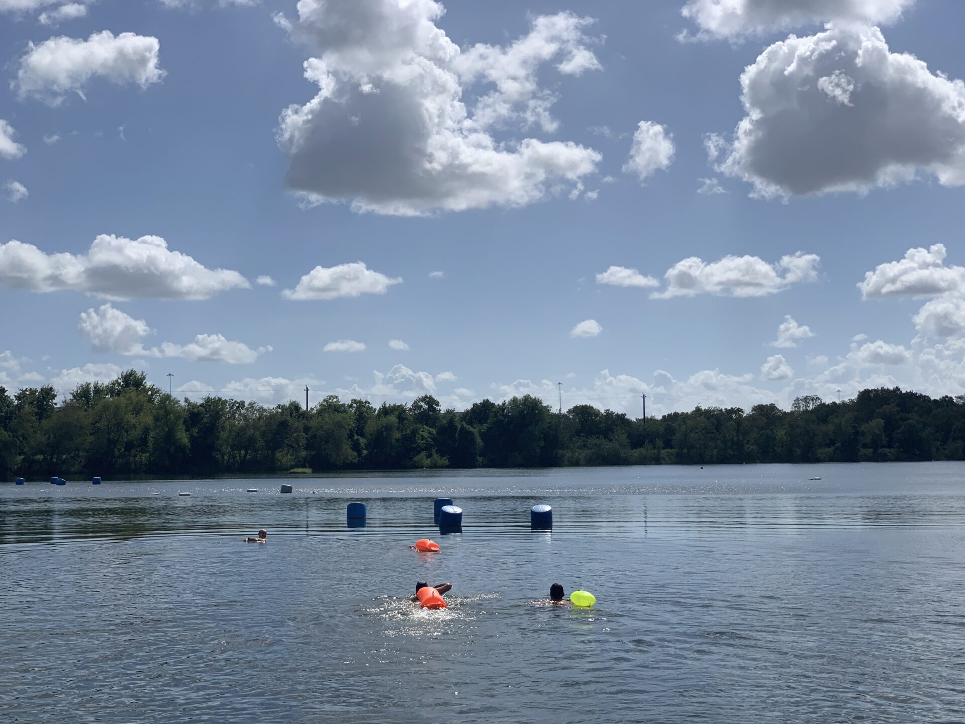 third coast training triathlon 01 (93)