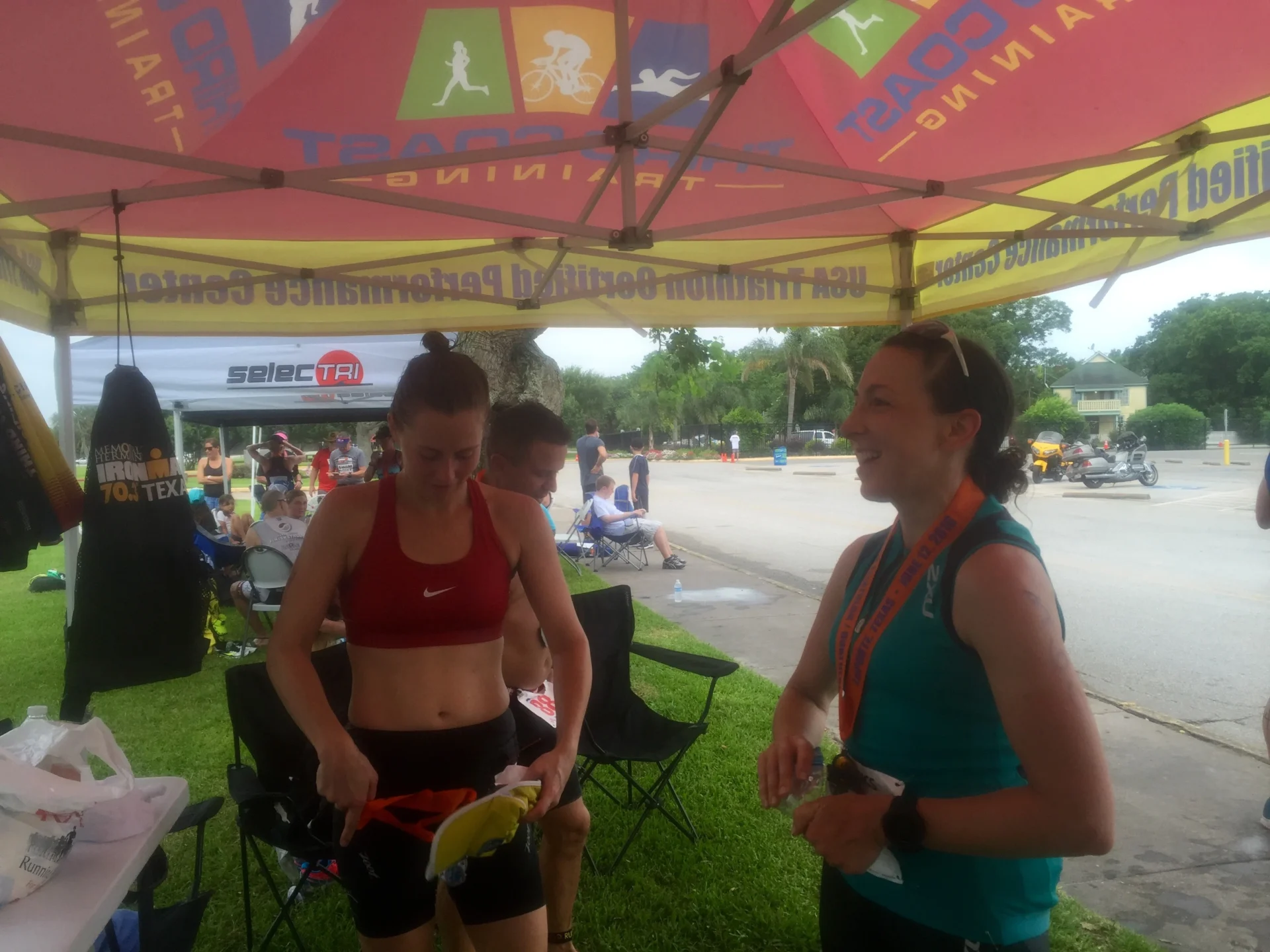 third coast training triathlon 01 (94)