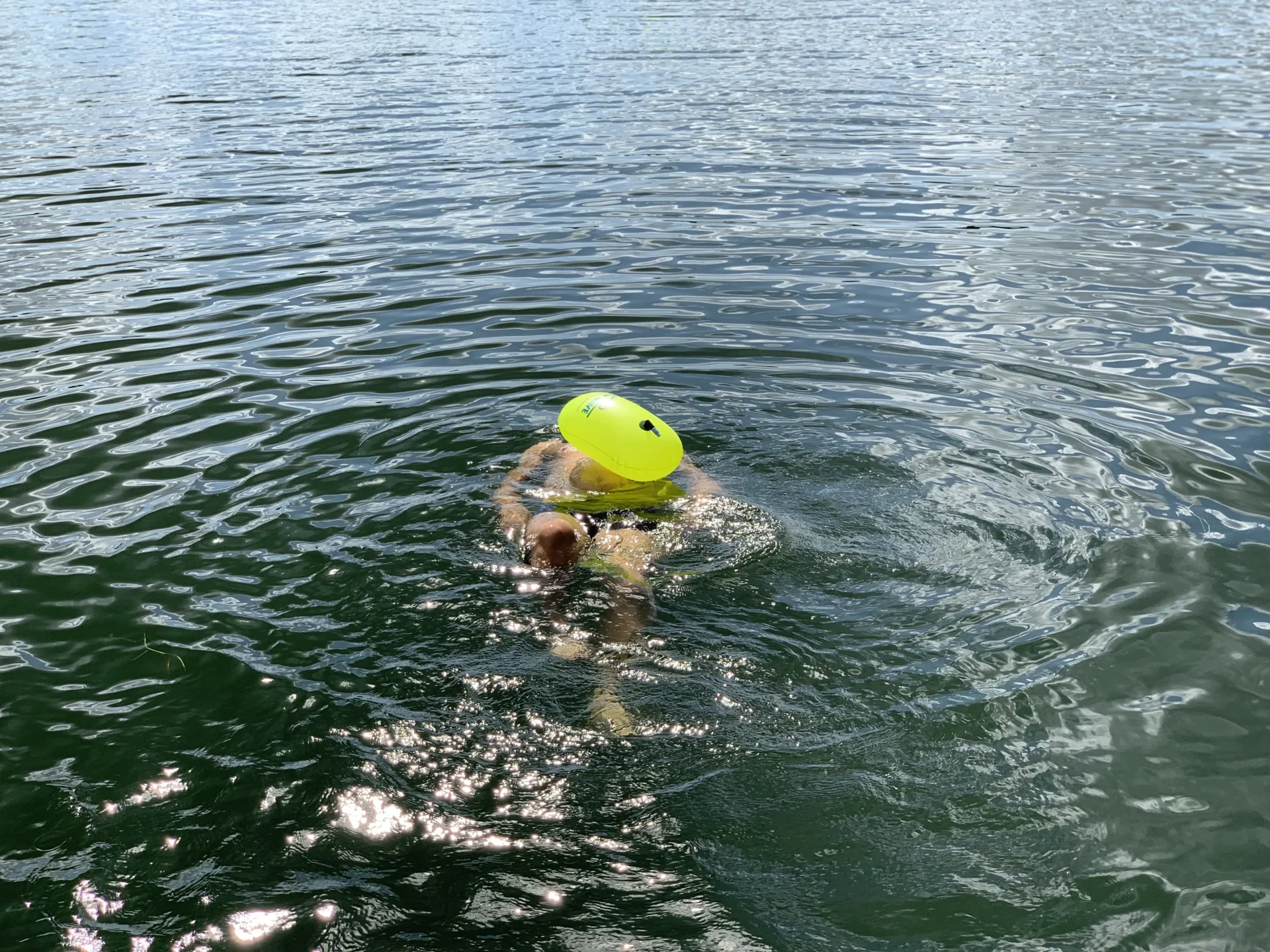 third coast training triathlon 01 (94)