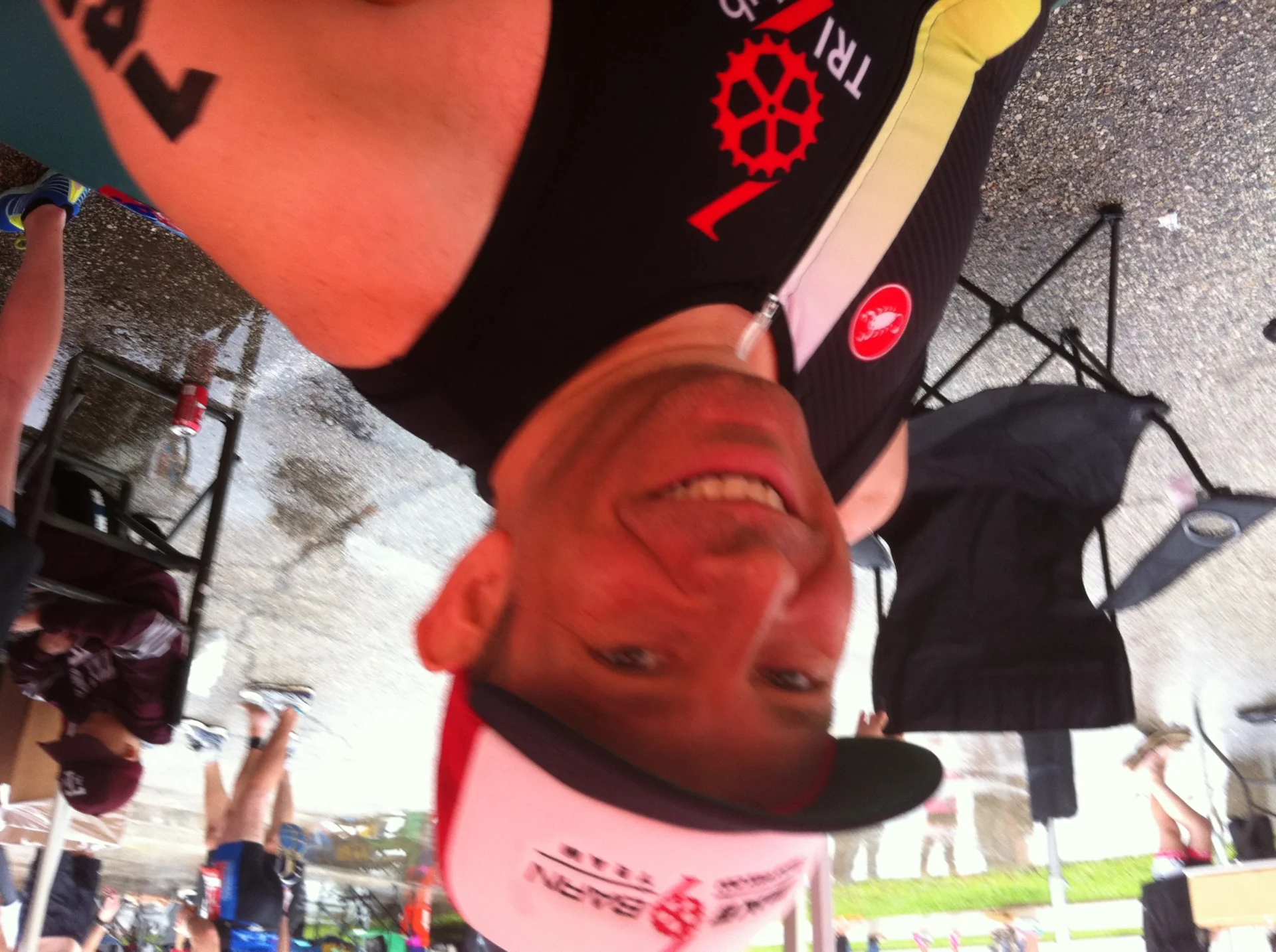third coast training triathlon 01 (95)