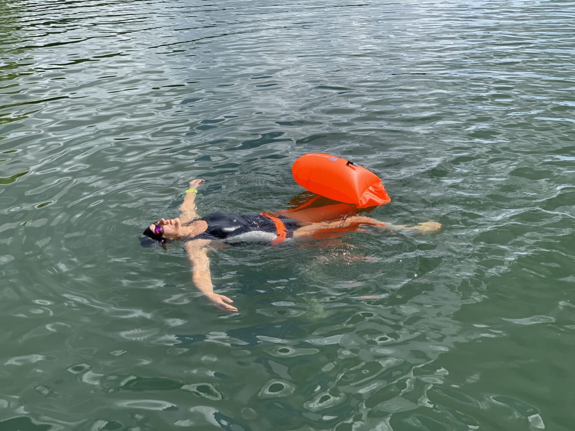 third coast training triathlon 01 (95)